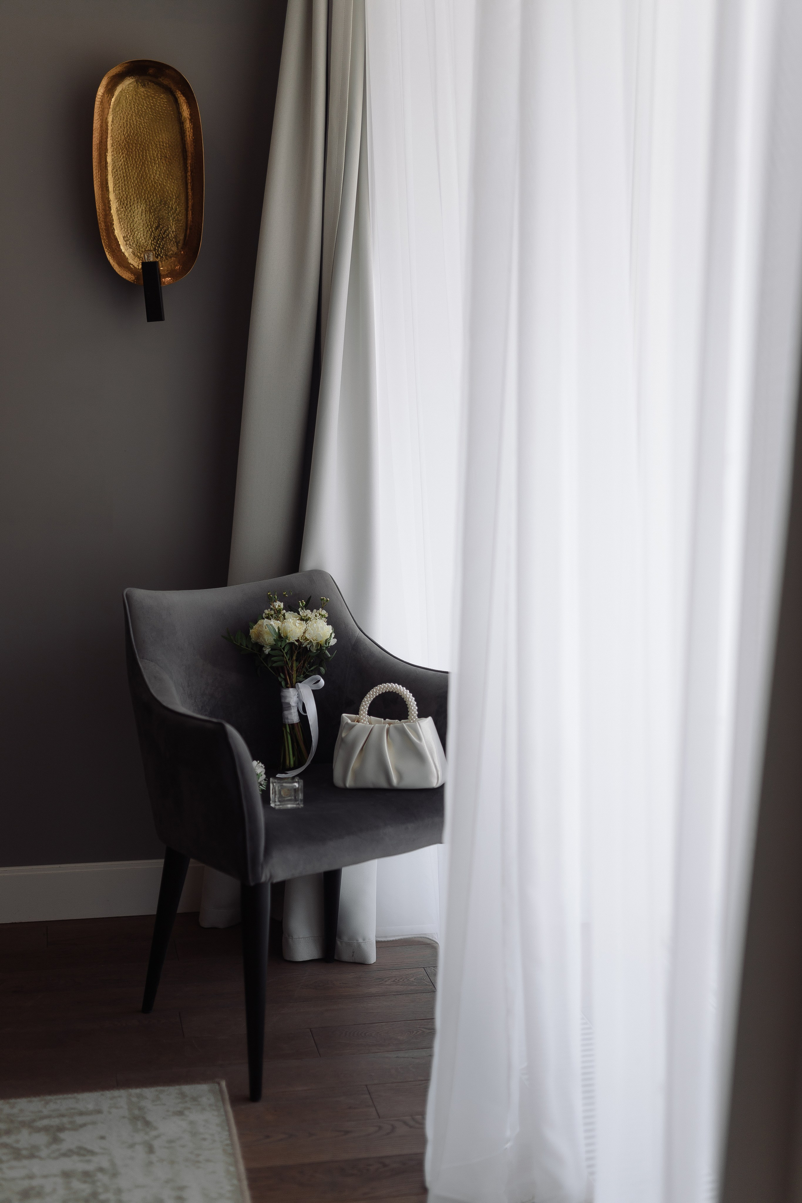 Свадьба Сергея и Елизаветы. Фотограф Кольчугино/Владимир/Москва Елизавета Иода