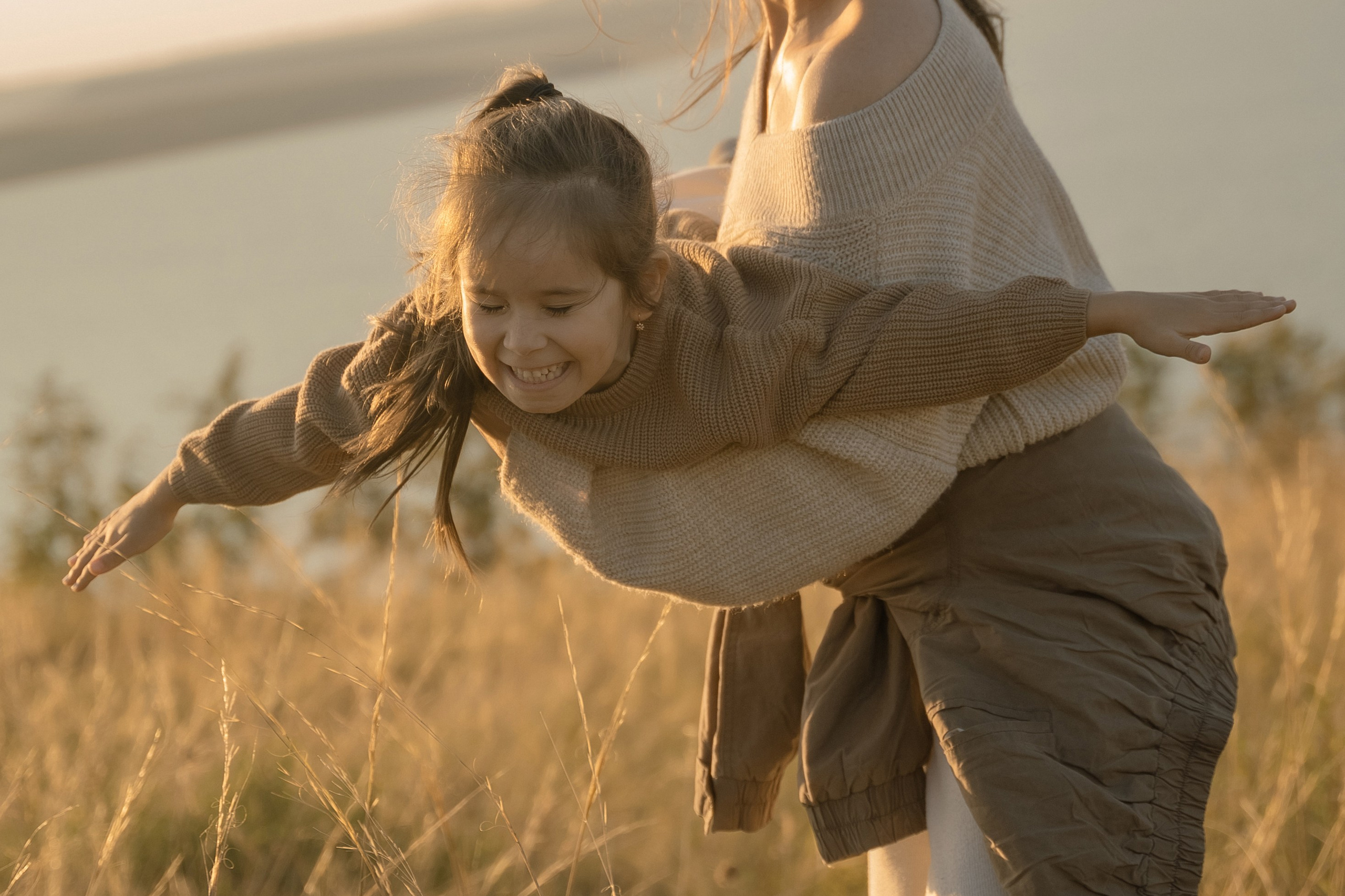 Алина Медина. Свадебный семейный фотограф Ксения Божко Уфа Раевка никах в Нарыстау