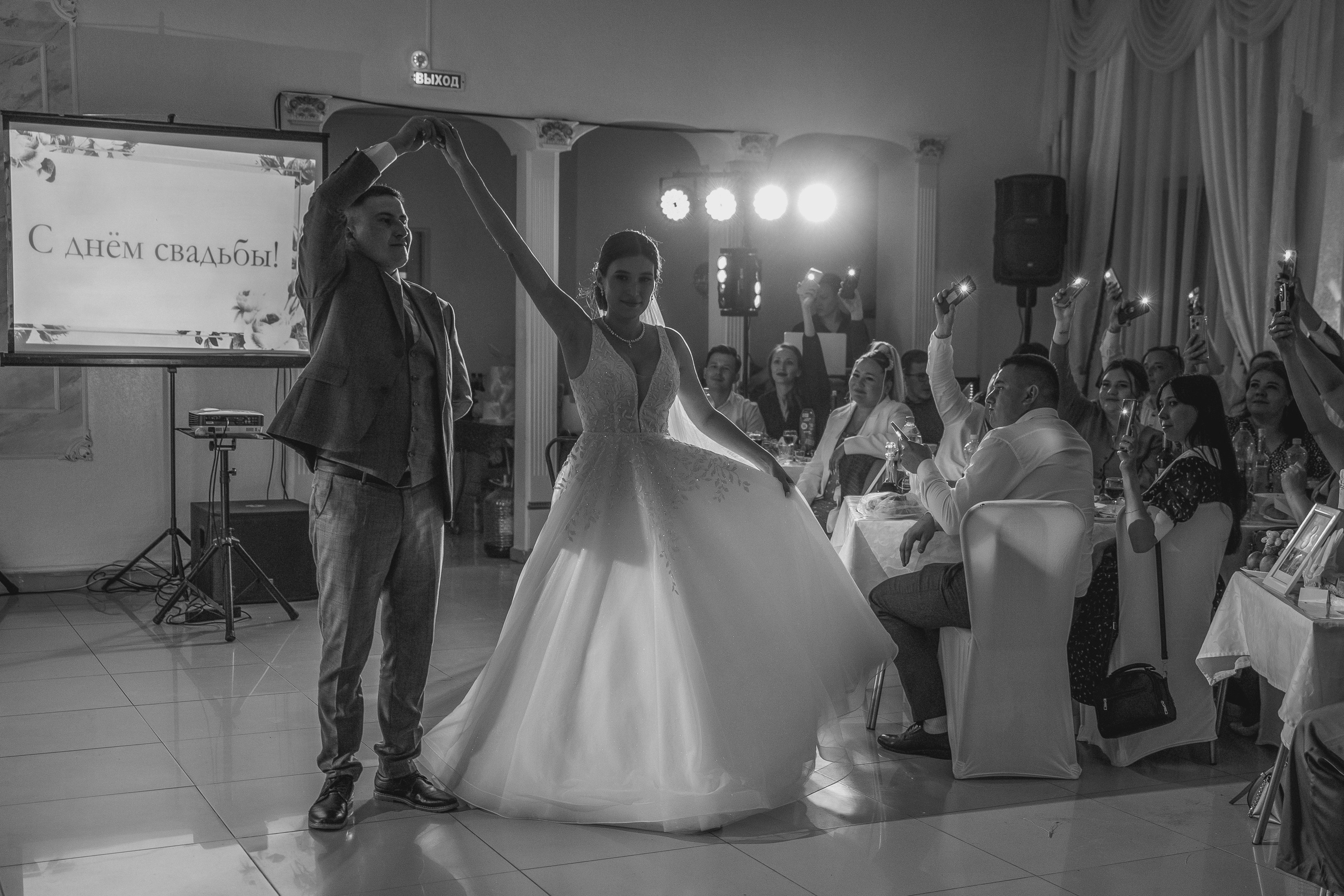 Рим и Регина. Свадебный семейный фотограф Ксения Божко Уфа Раевка никах в Нарыстау