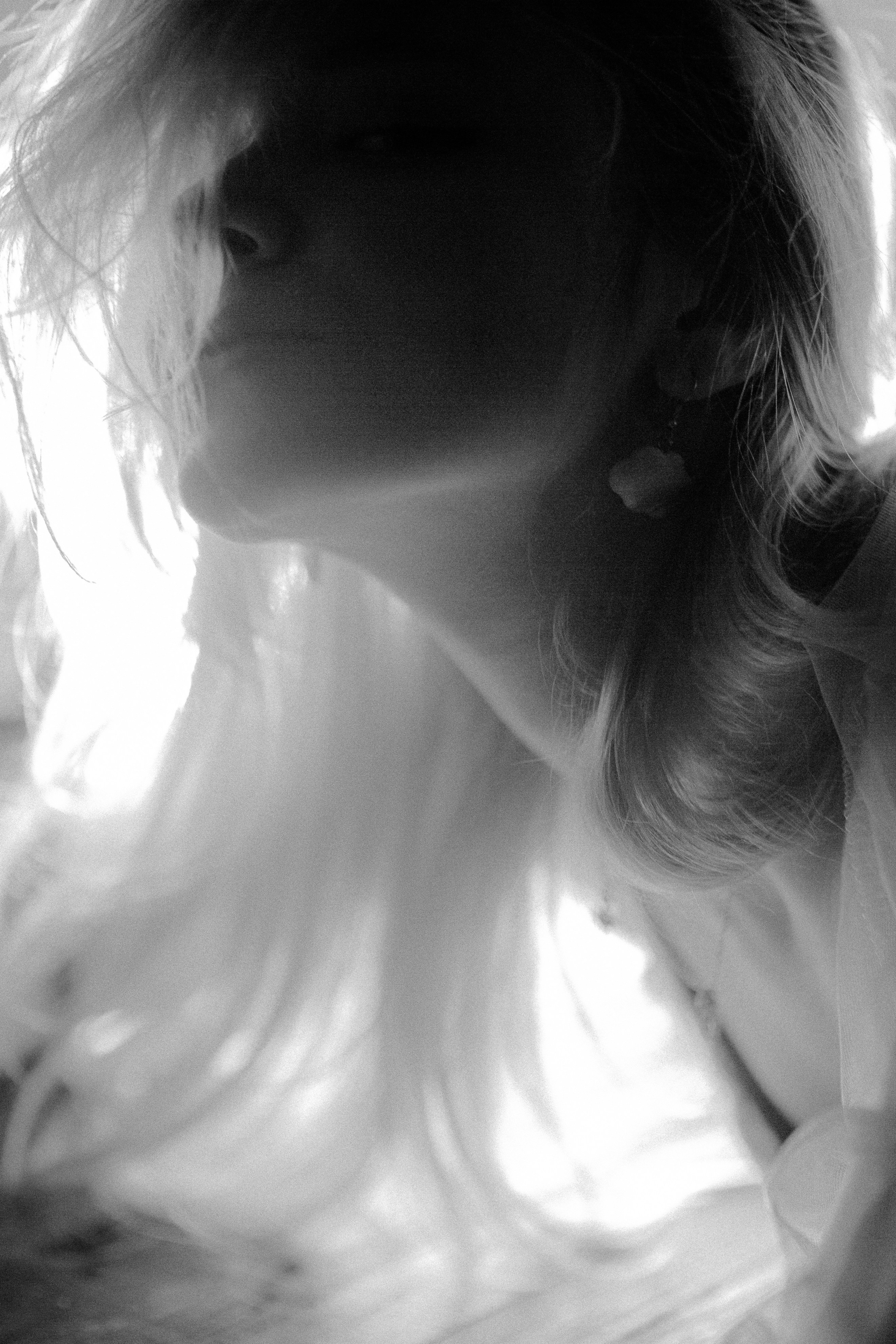 Огненная. Свадебный и репортажный фотограф в Ярославле и Санкт-Петербурге Роман Микрюков