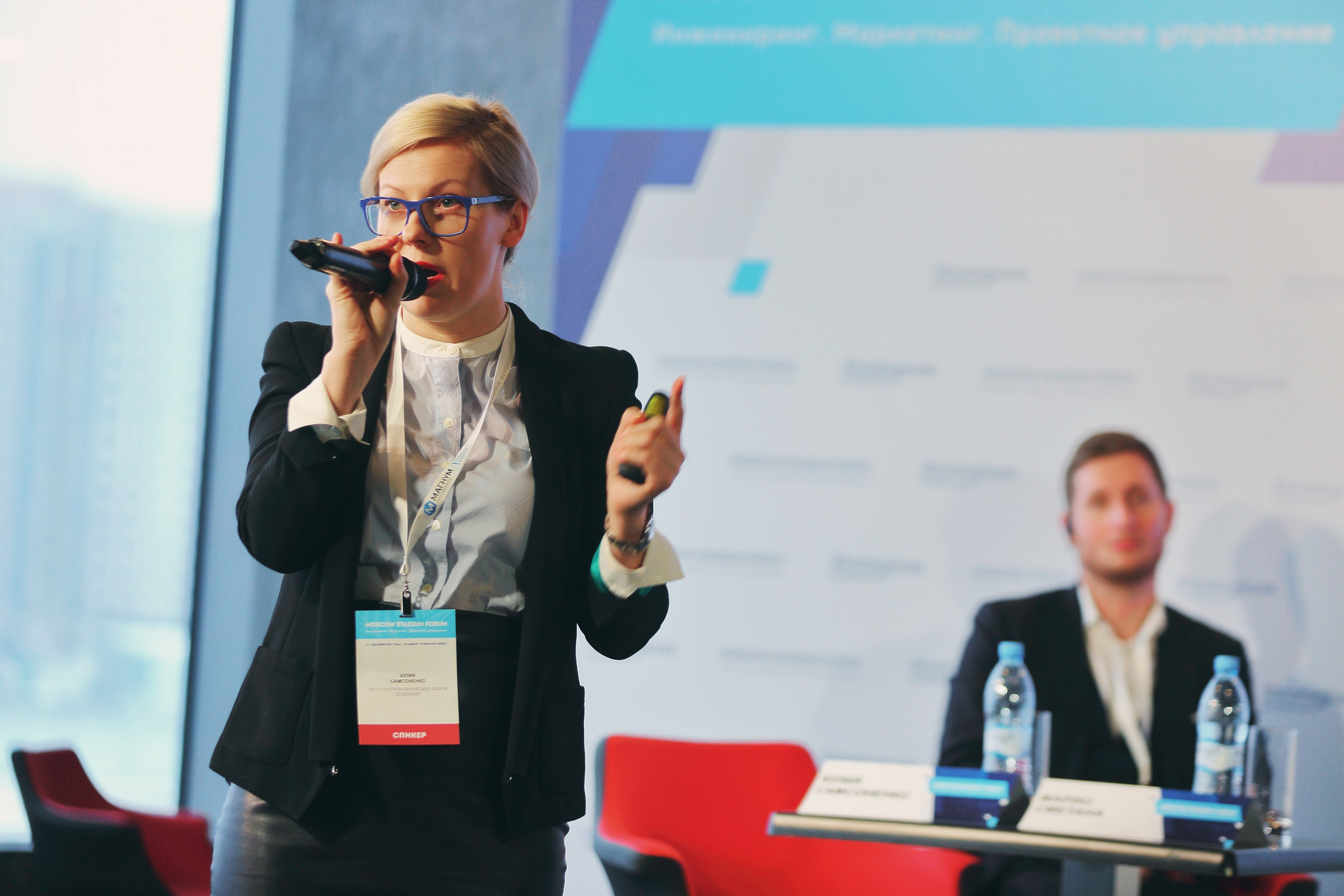 Репортаж. Свадебный и репортажный фотограф в Ярославле и Санкт-Петербурге Роман Микрюков