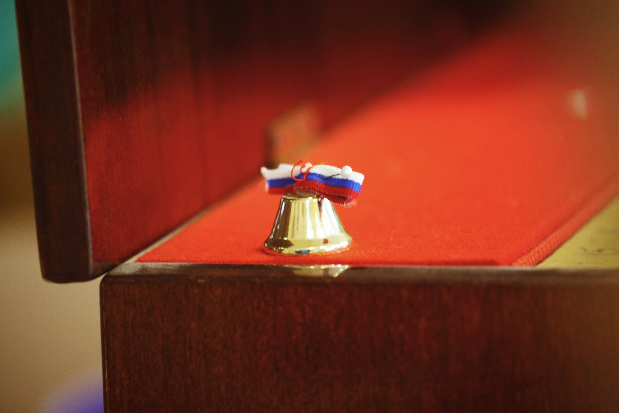 Портфолио фотографа на последний звонок. Свадебный и репортажный фотограф в Ярославле и Санкт-Петербурге Роман Микрюков