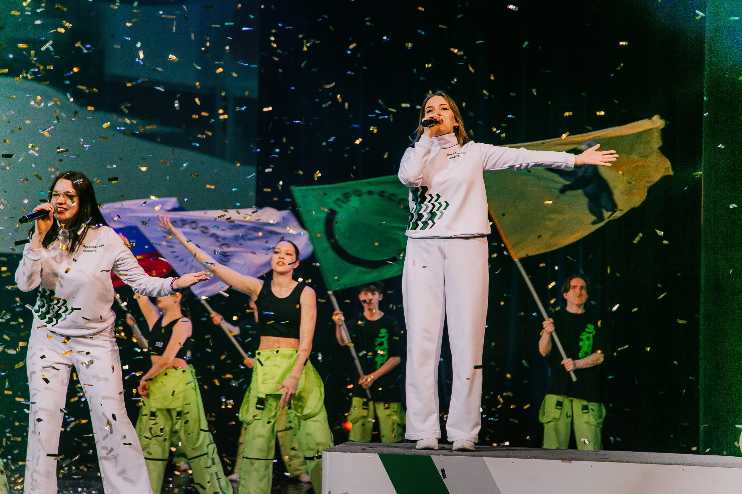 Репортаж. Свадебный и репортажный фотограф в Ярославле и Санкт-Петербурге Роман Микрюков