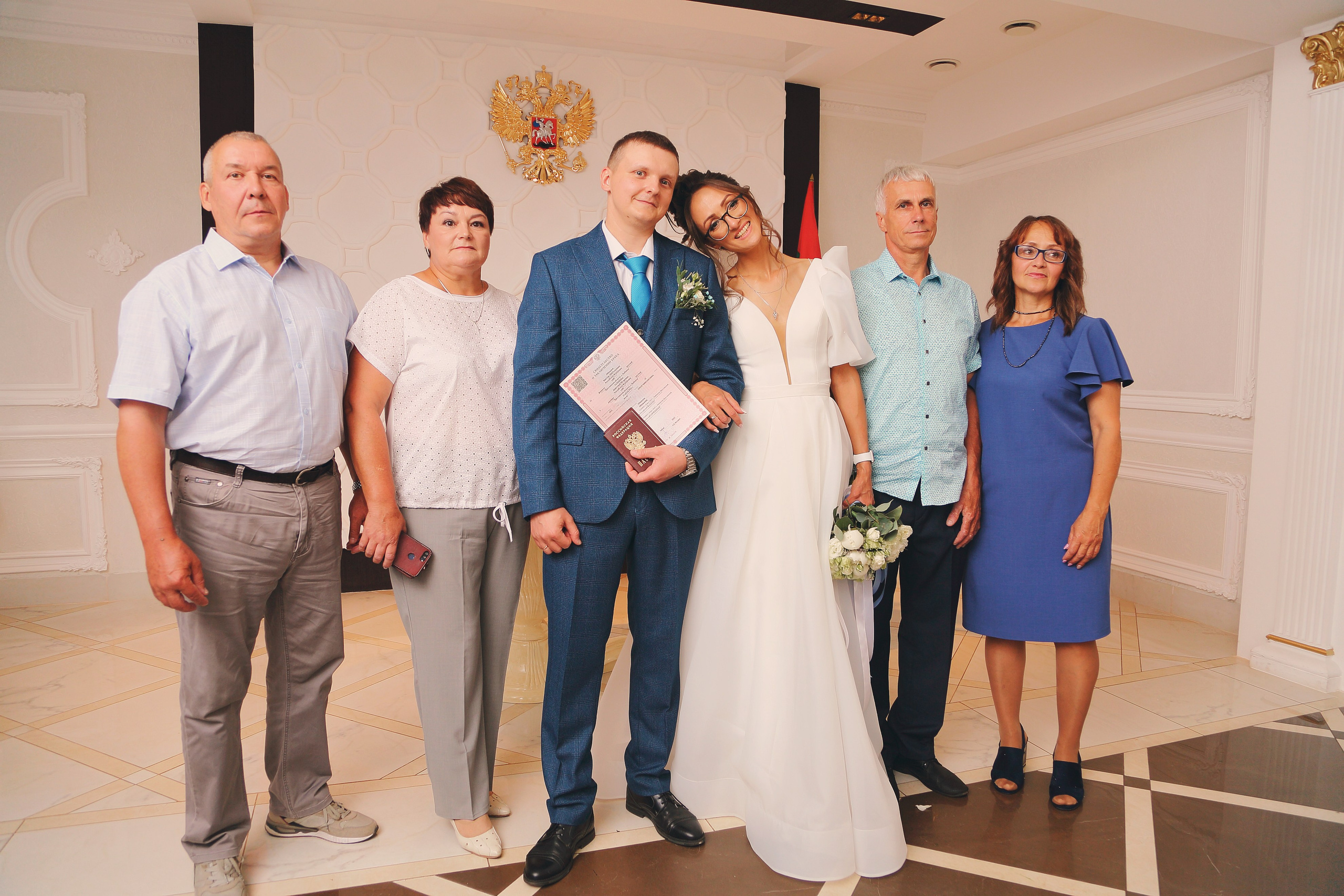 Свадебная фотосессия в Рыбинске. Свадебный и репортажный фотограф в Ярославле и Санкт-Петербурге Роман Микрюков