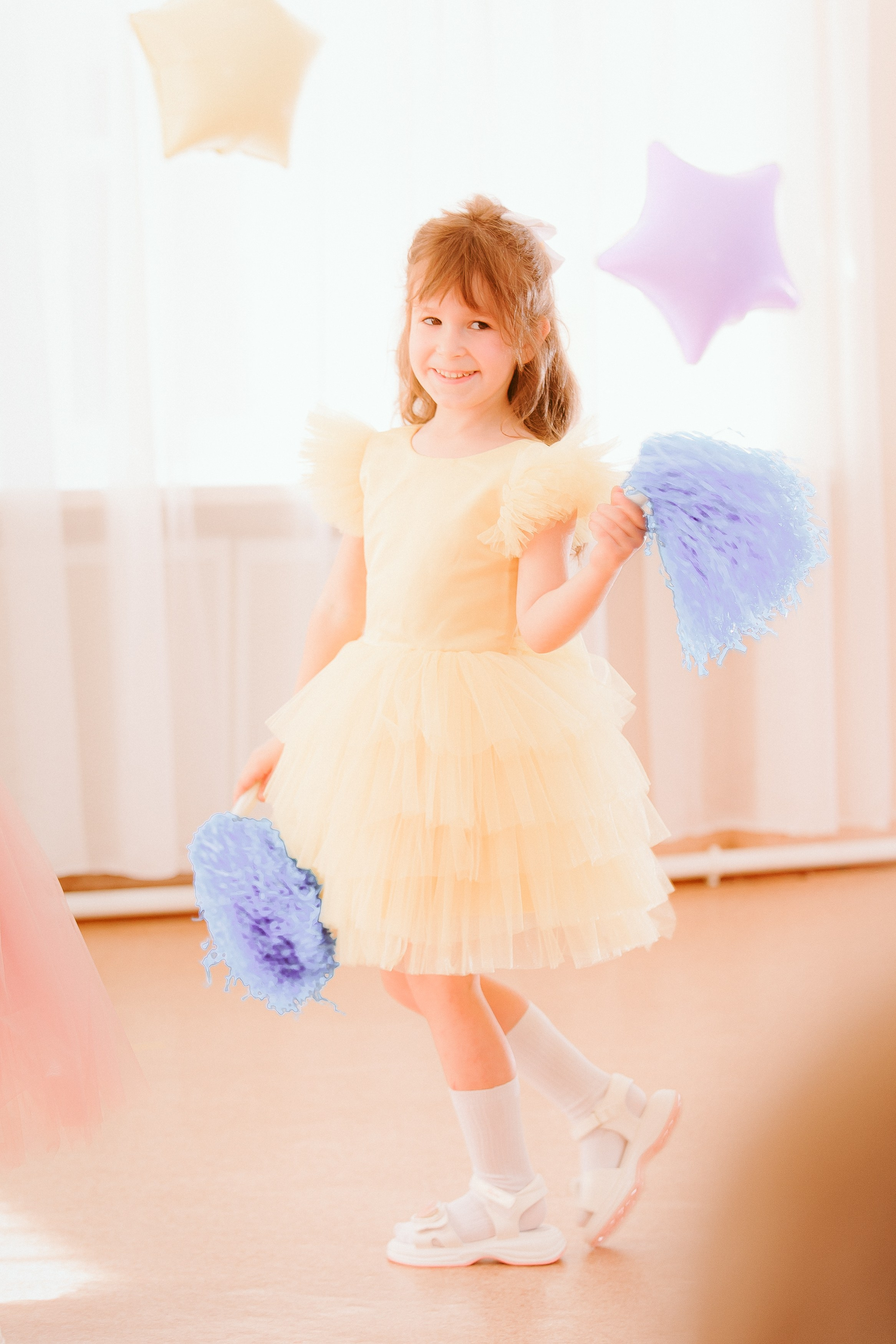 Детские праздники. Свадебный и репортажный фотограф в Ярославле и Санкт-Петербурге Роман Микрюков