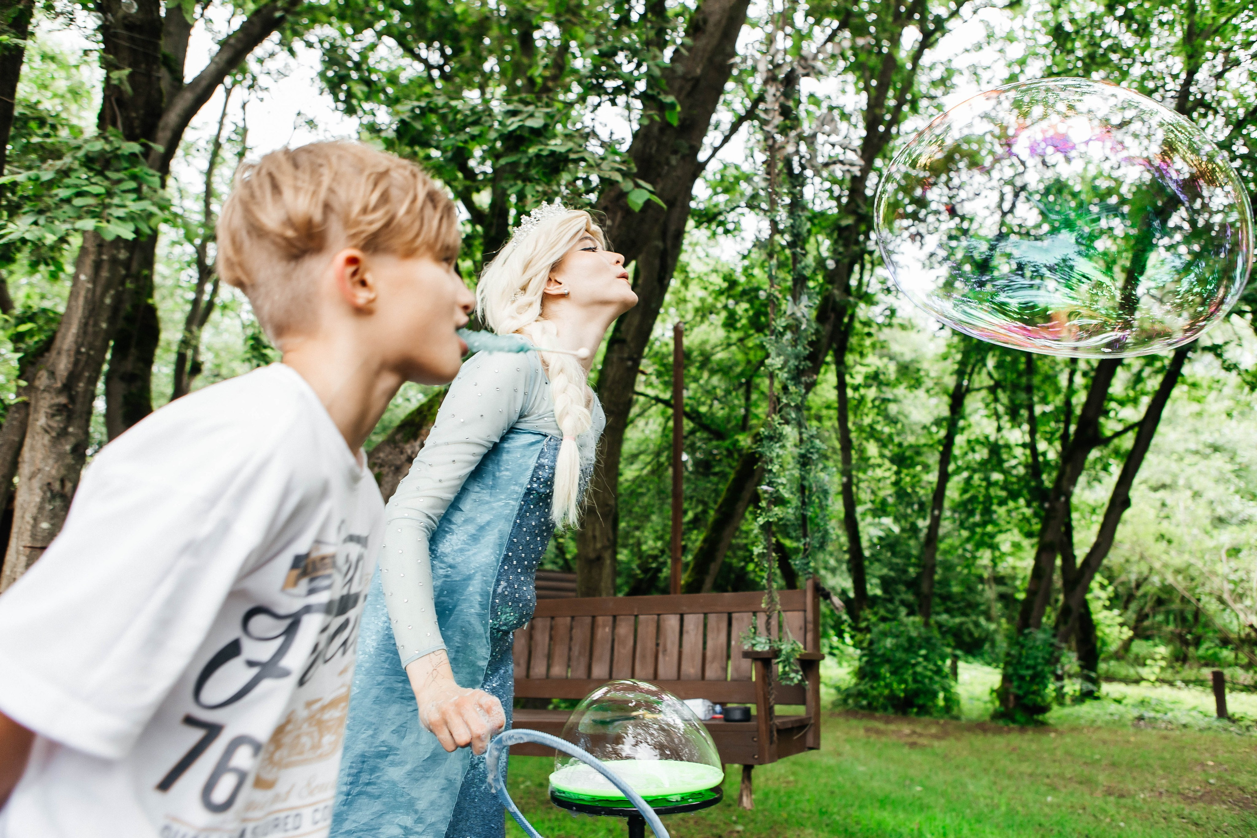 Happy B-day Агата| Рублевка. Фотограф Абакумова Анастасия
