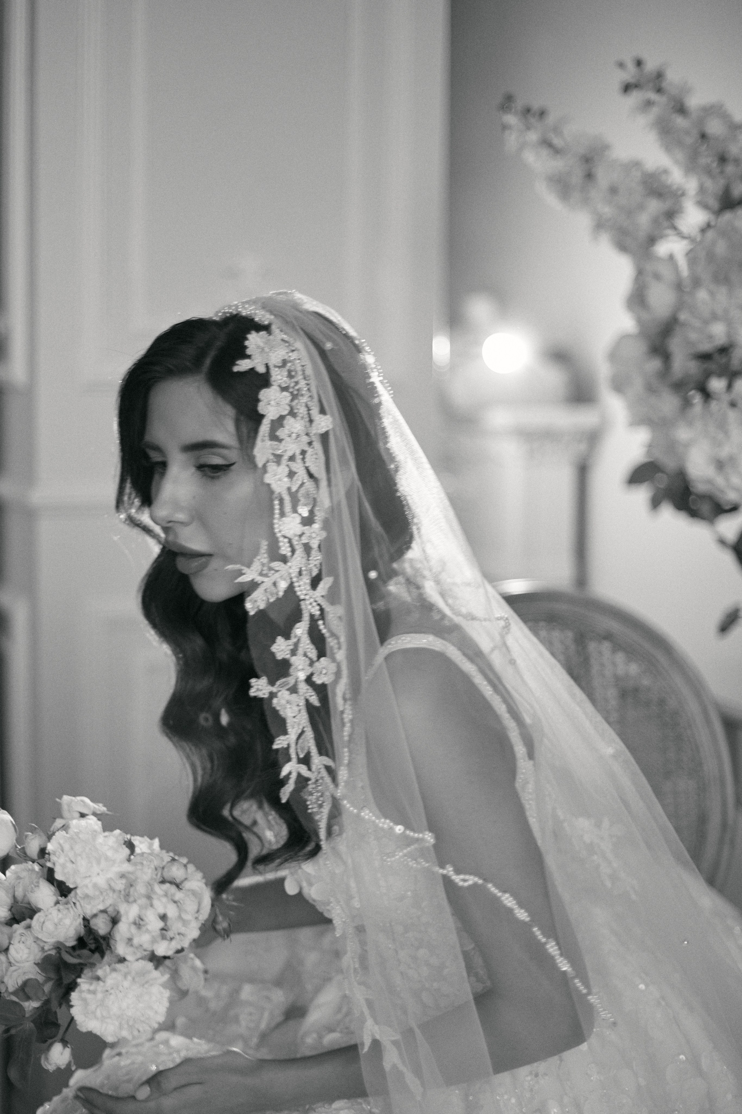 Тимур и Милена. Свадебный фотограф в Майкопе