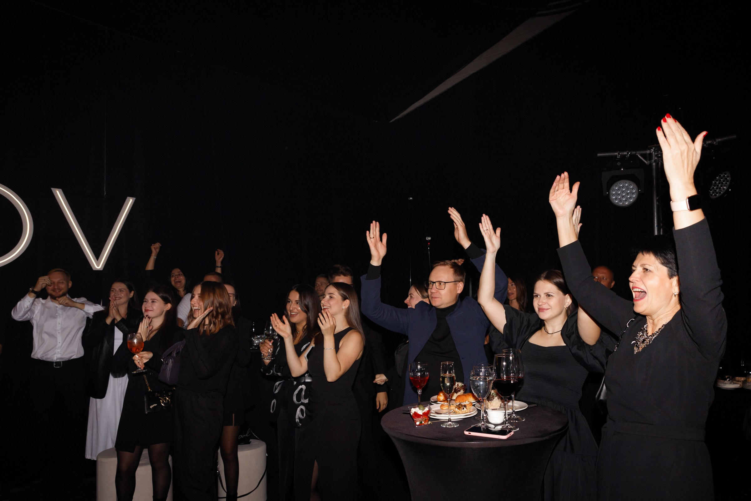 Исповедь. Свадебный фотограф Марьям Сайфулина г. Красноярск