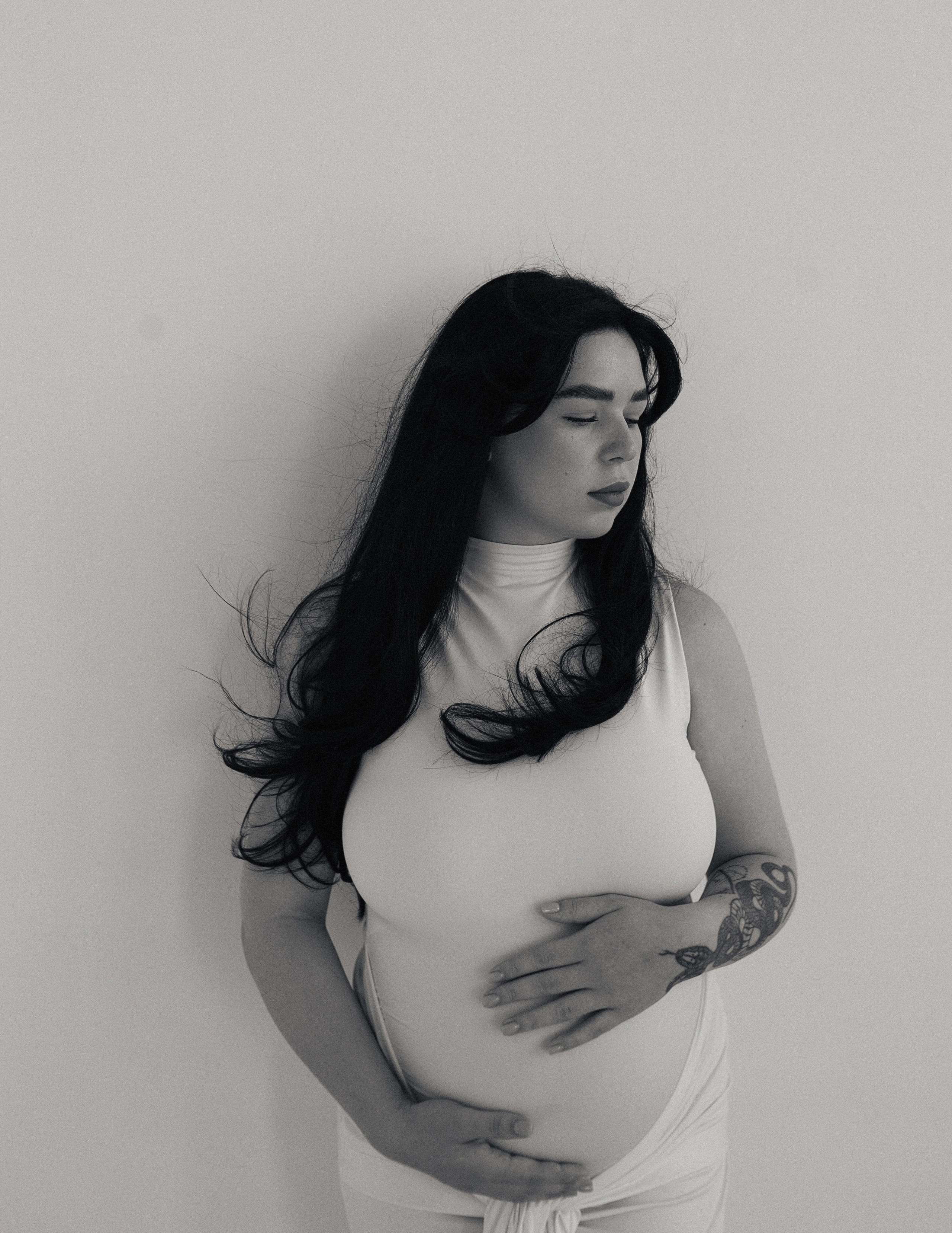 Беременность. Меня зовут Филатова Юлия и я фотографирую женский портрет, семейные съемки, детей в МО и Москве