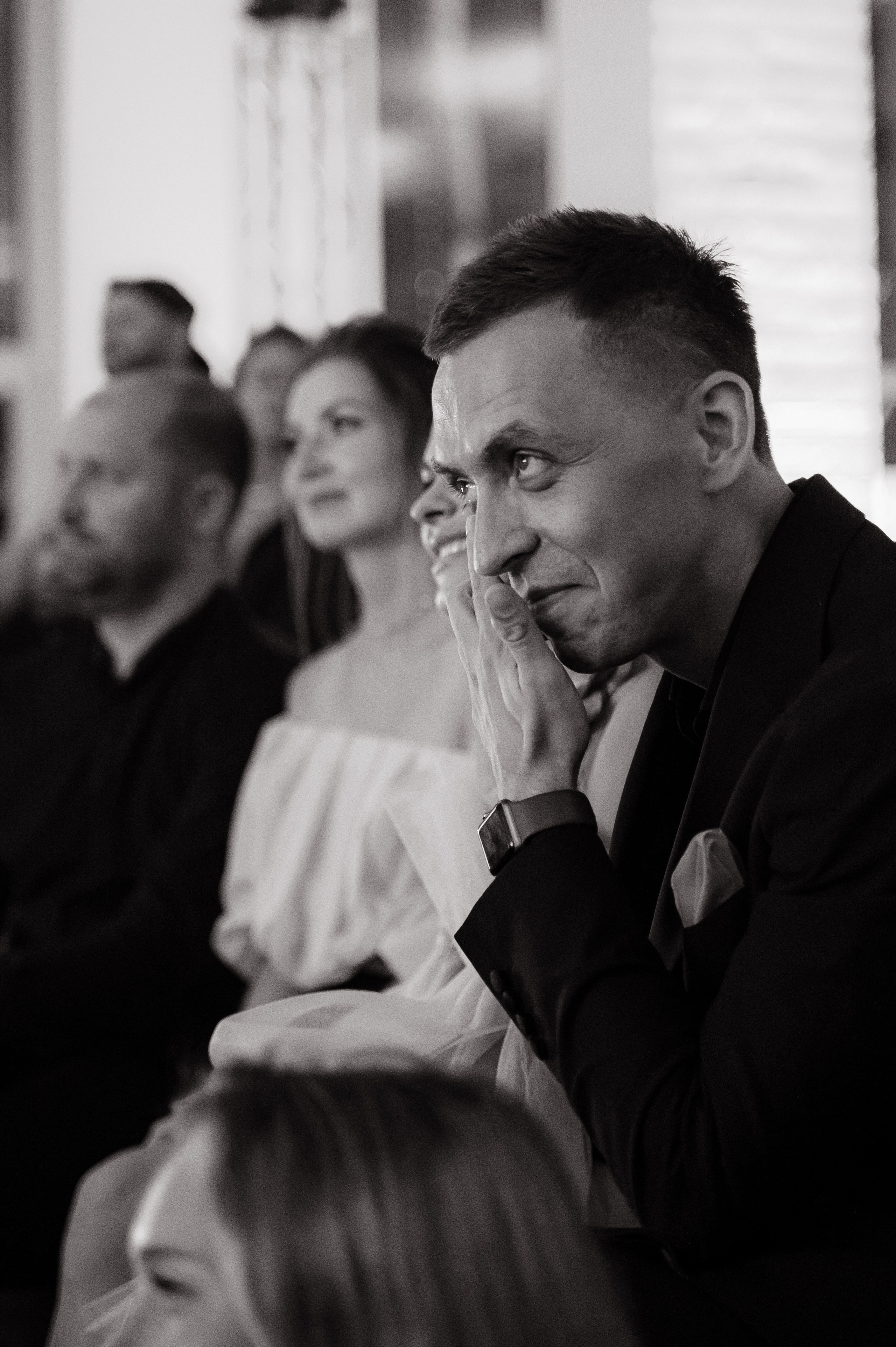 Mia's one year. Свадебный фотограф Минск