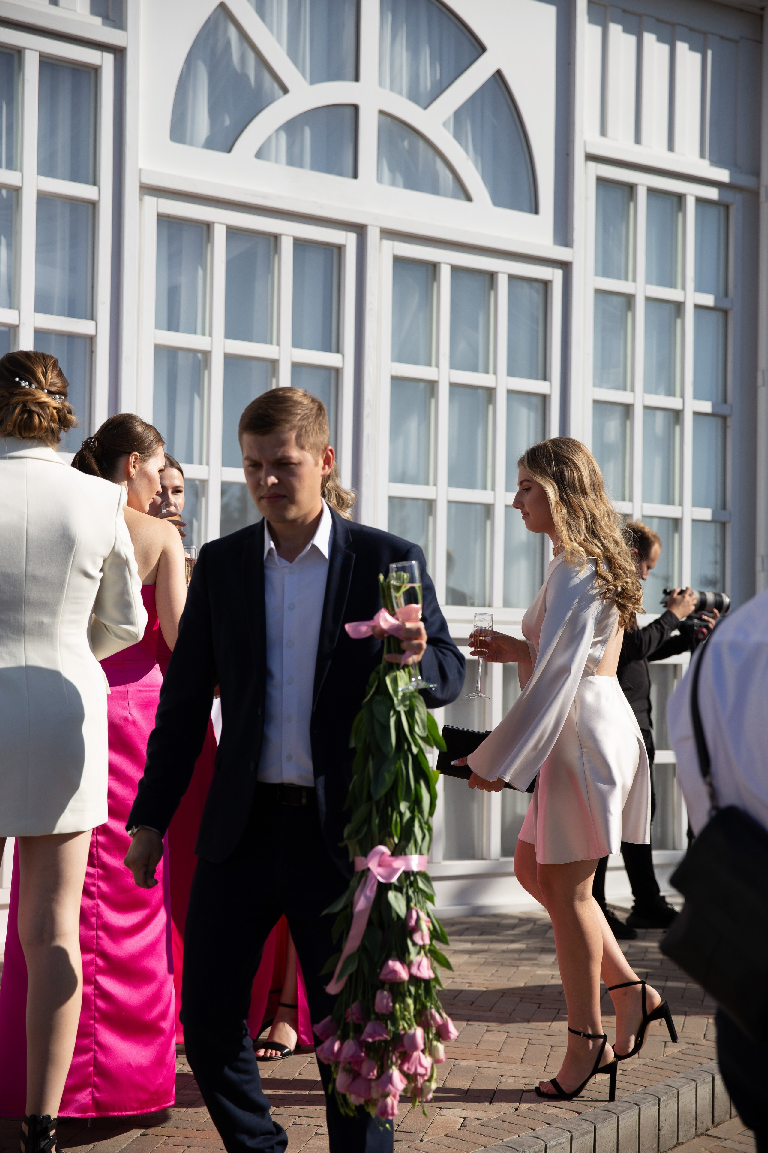 Е | A. Свадебный фотограф Ростов-на-Дону Алла Белова