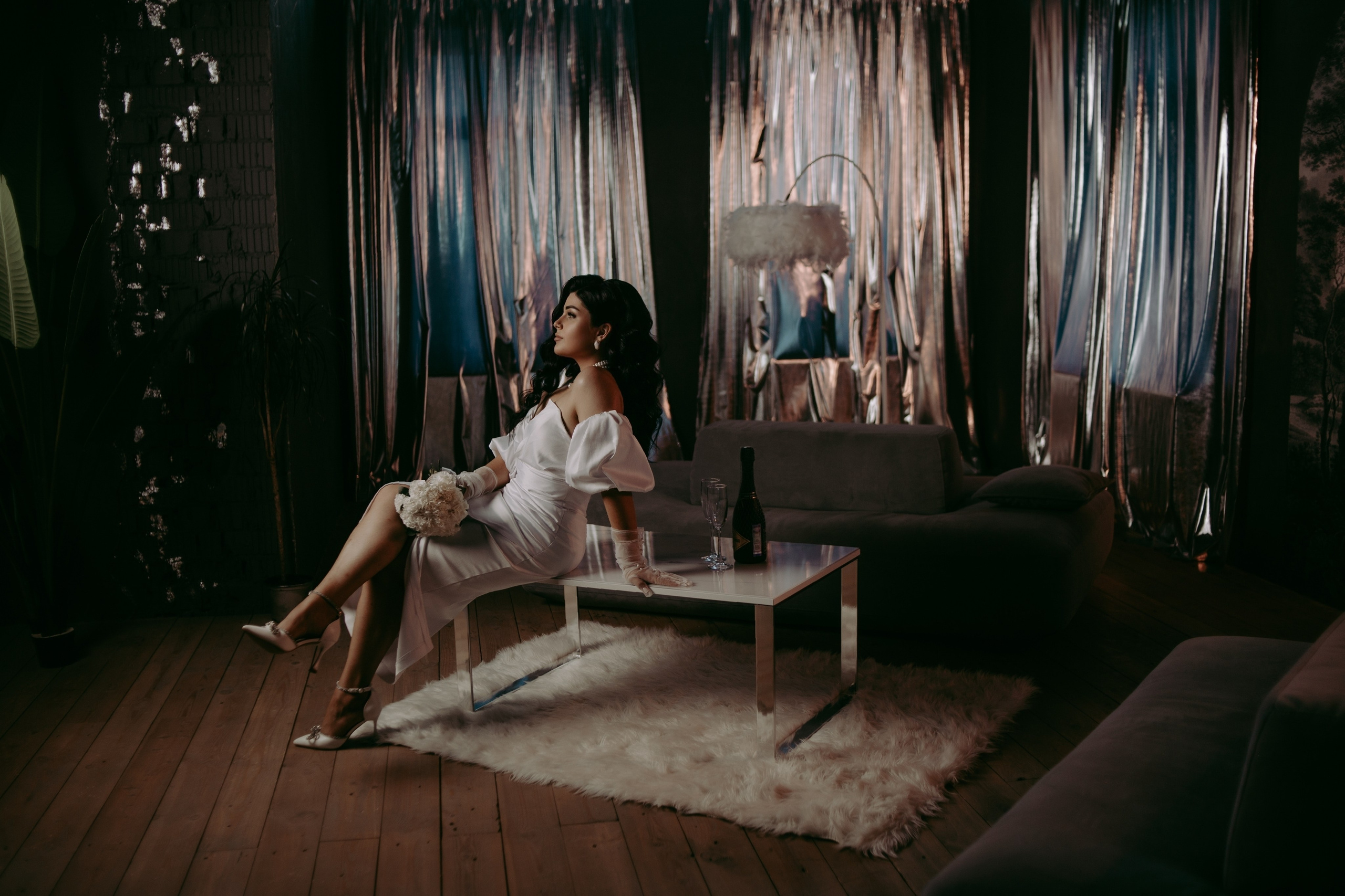 10.07.24. Фотограф Брянск