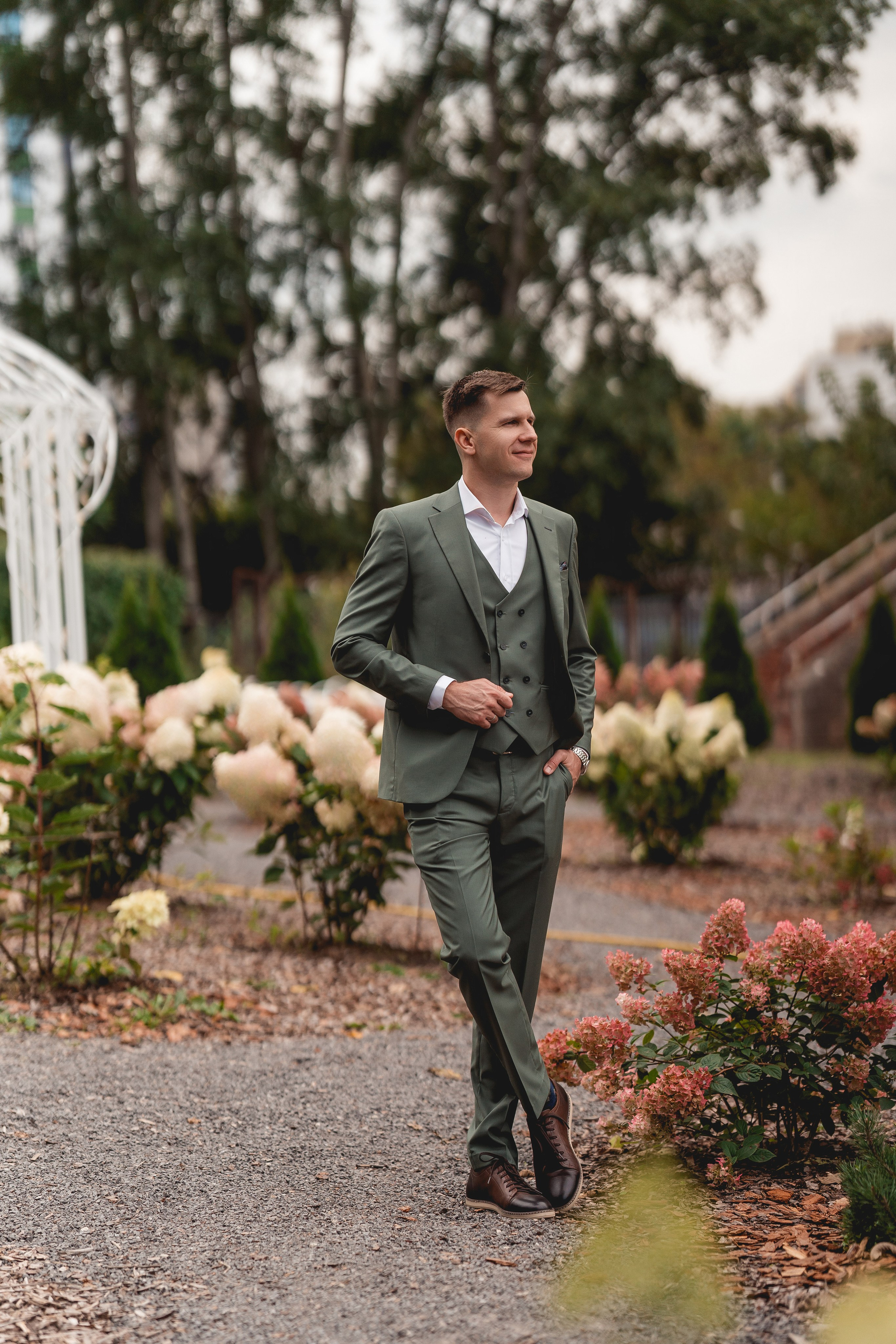Wedding day. Свадебный и семейный фотограф Уфа
