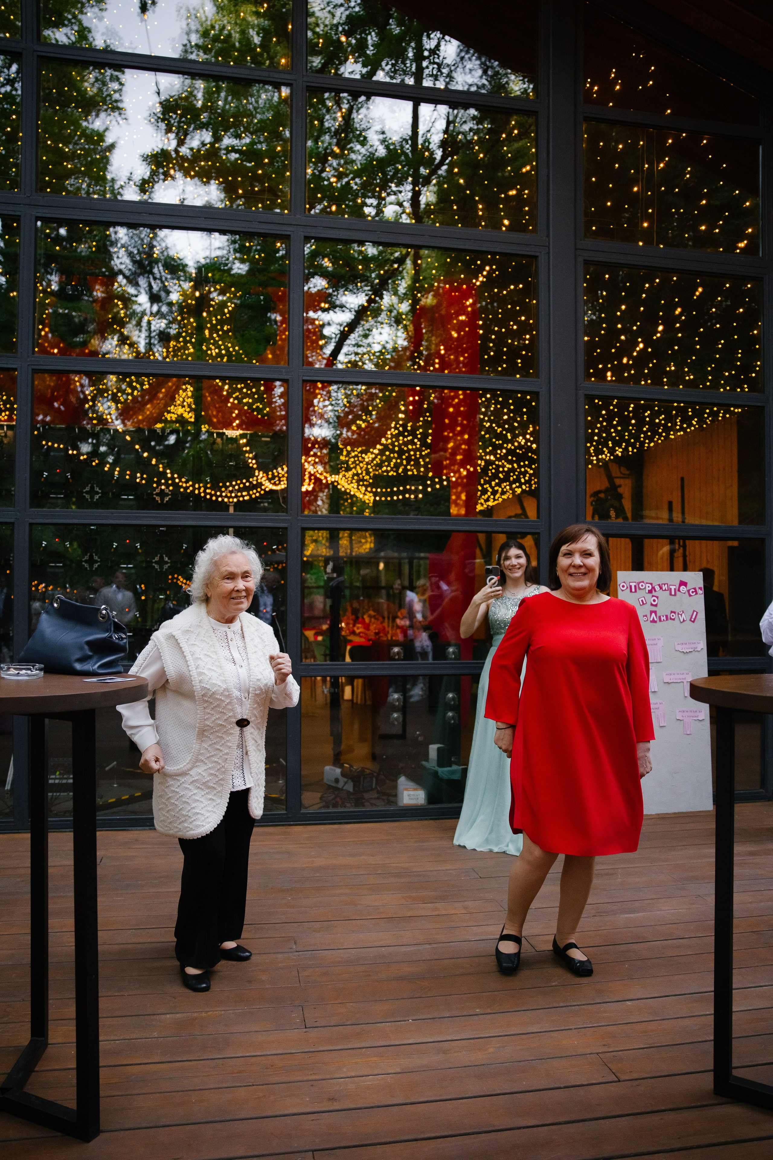 Максим и Александра. Свадебный фотограф Полина Панина