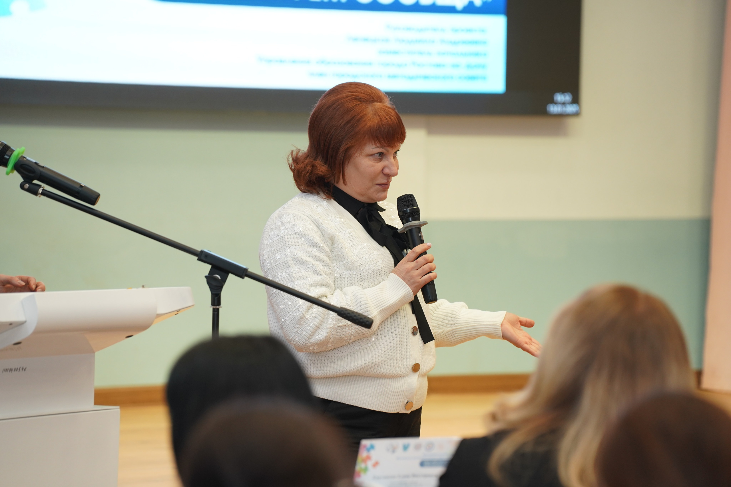 Мероприятие. MEMENTO.Выпускные альбомы, школьные, юбилейные и другие книги. Ростов-на-Дону