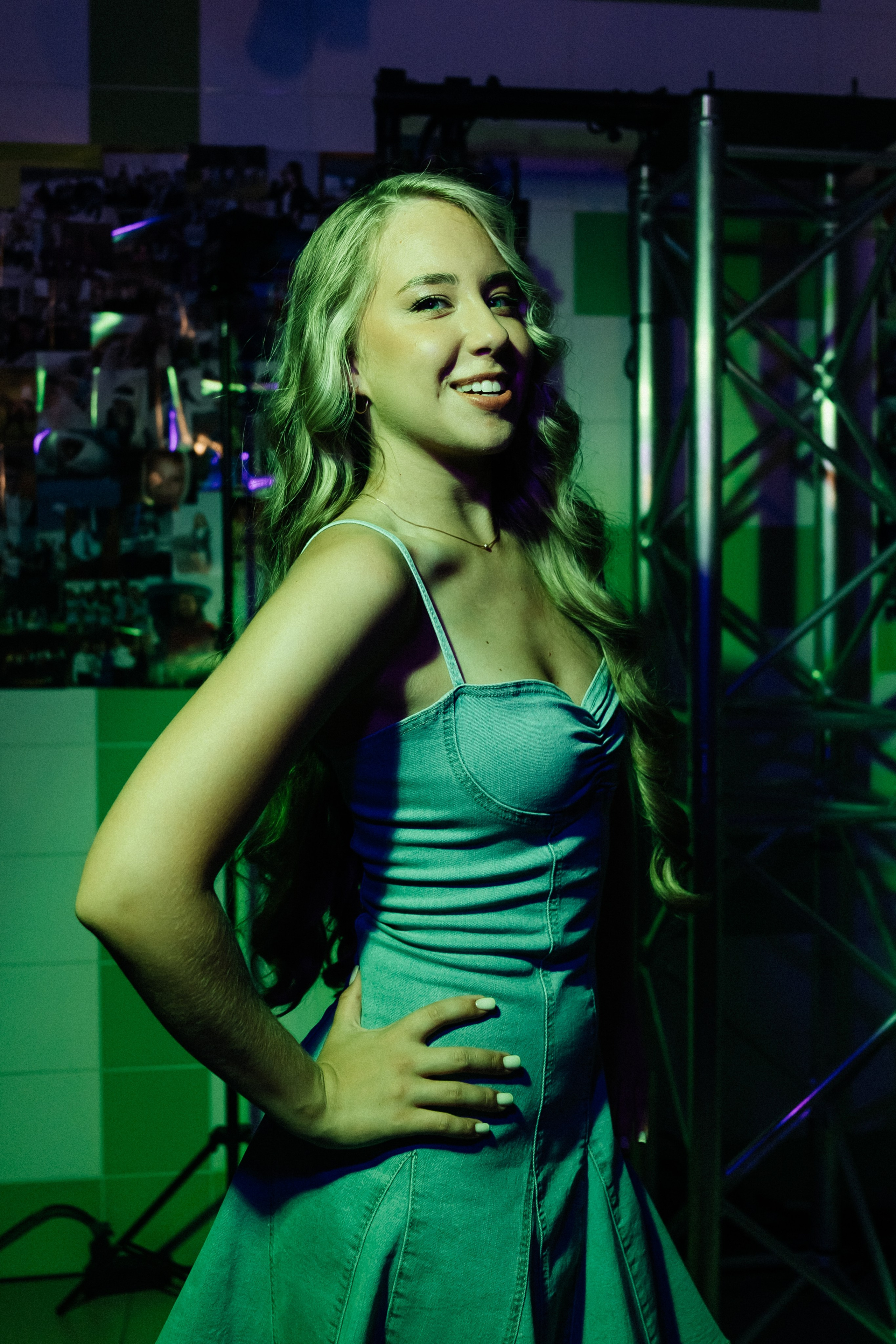 Выпускной 2025. Фотограф Кемерово | Сергей