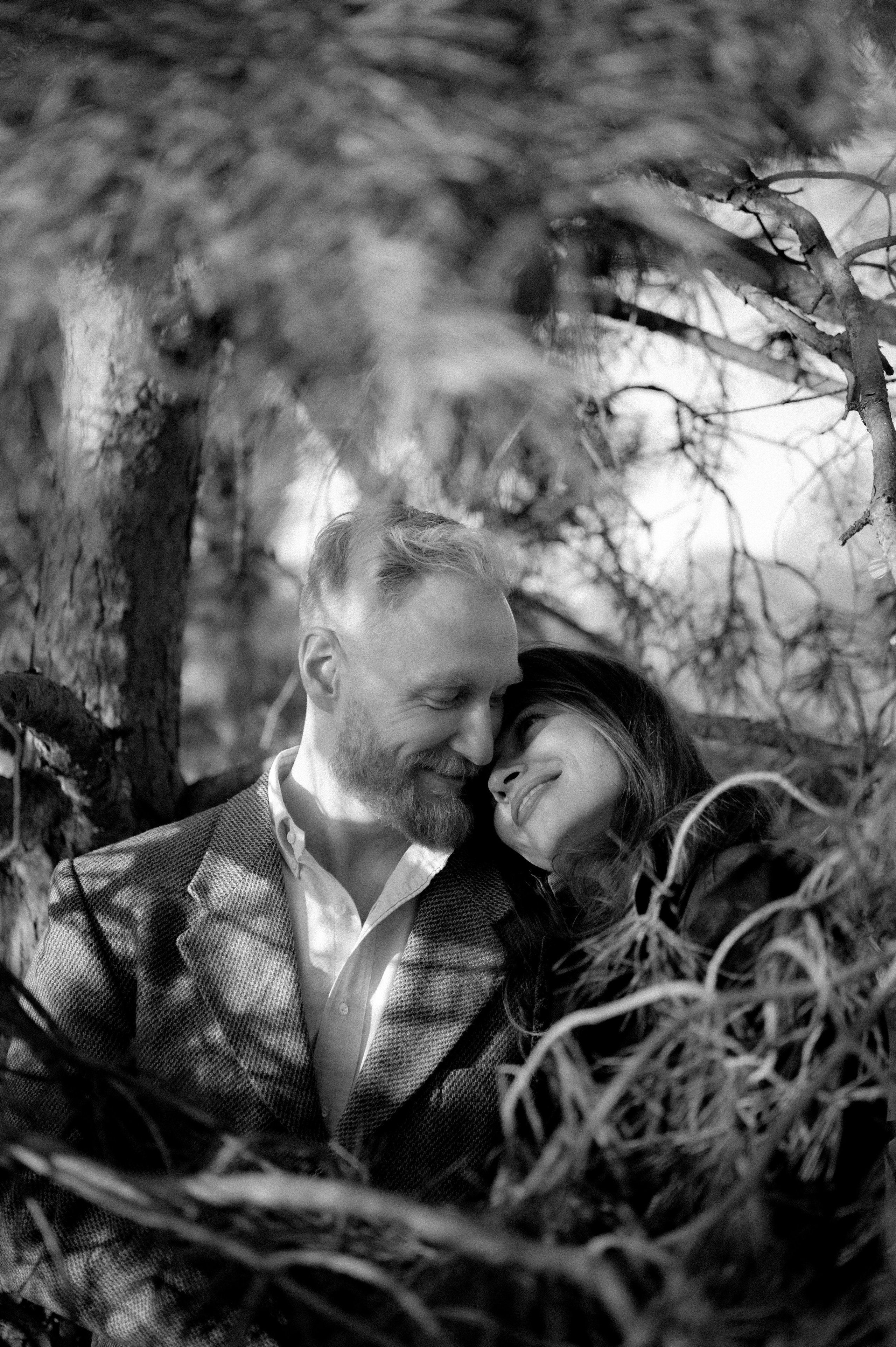 DIGITAL. NADIA BESCHASTNAYA