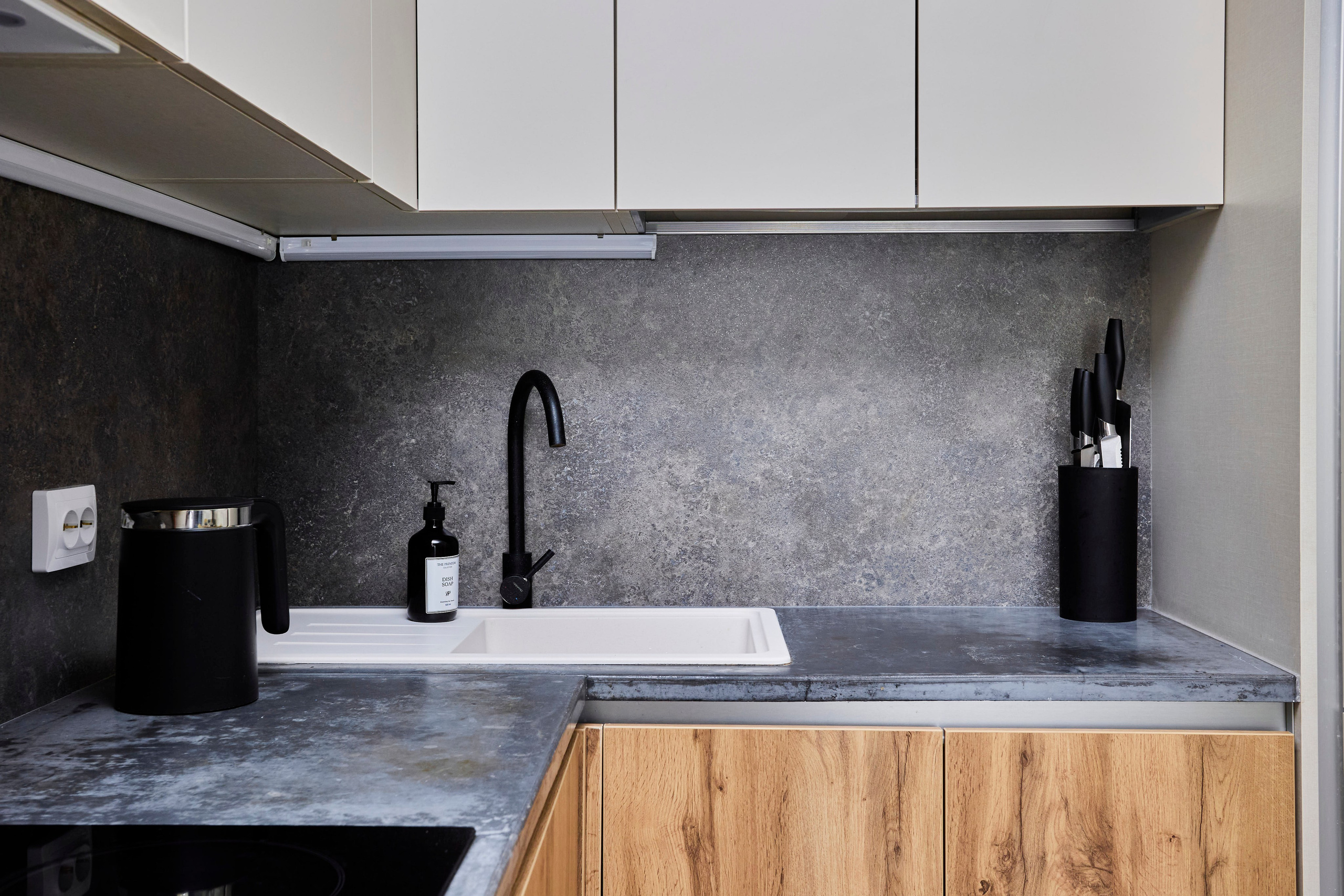 Народного ополчения 149. Фотограф Александра Иванова