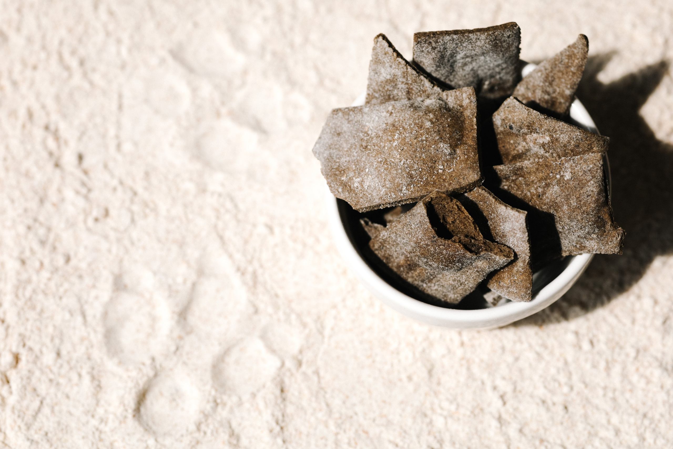 Корм для собак. Алёна Стерхова — Предметный и портретный фотограф. Ижевск