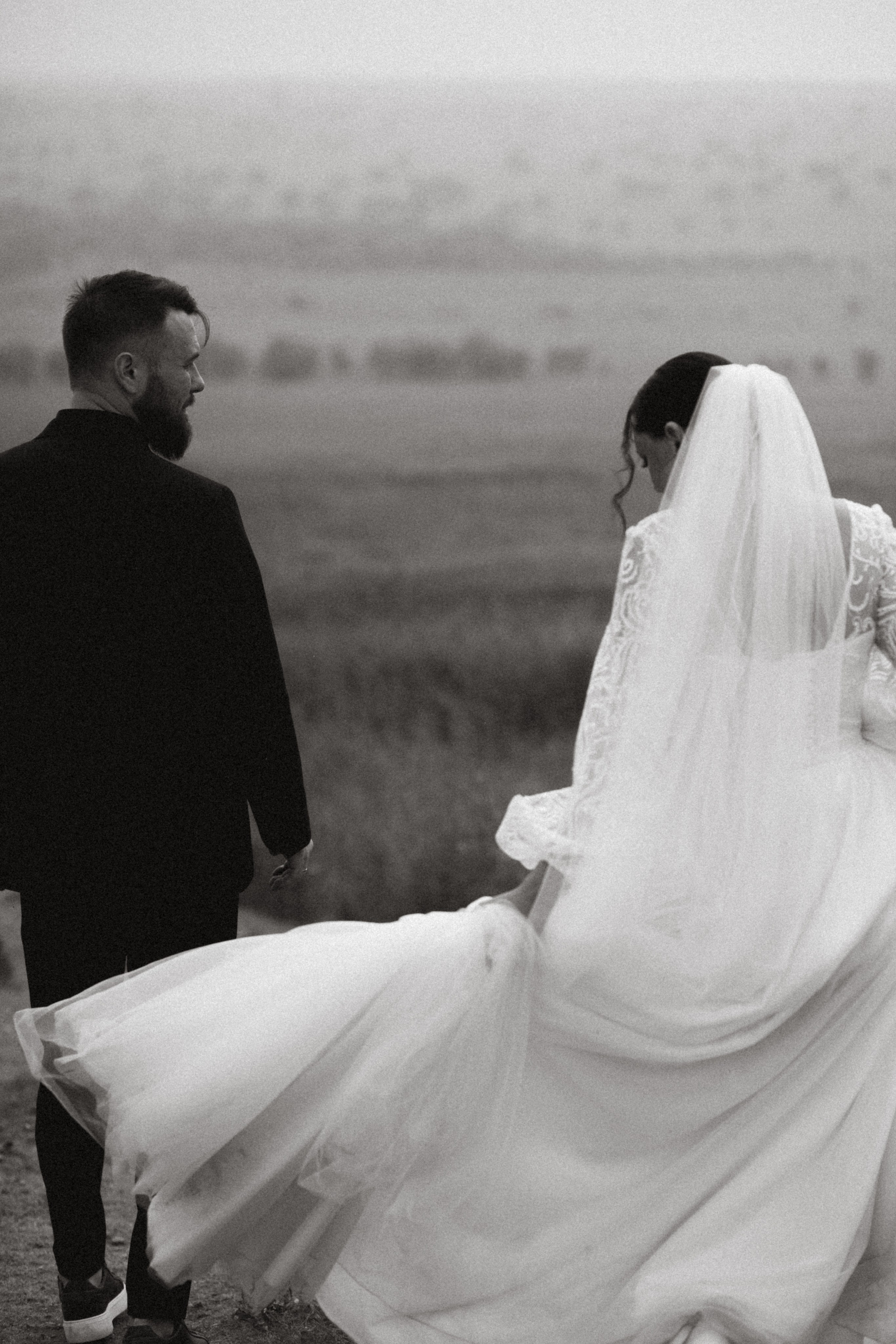 Кристина&Арсений. Фотограф в г. Благовещенск, свадебные, семейные и индивидуальные