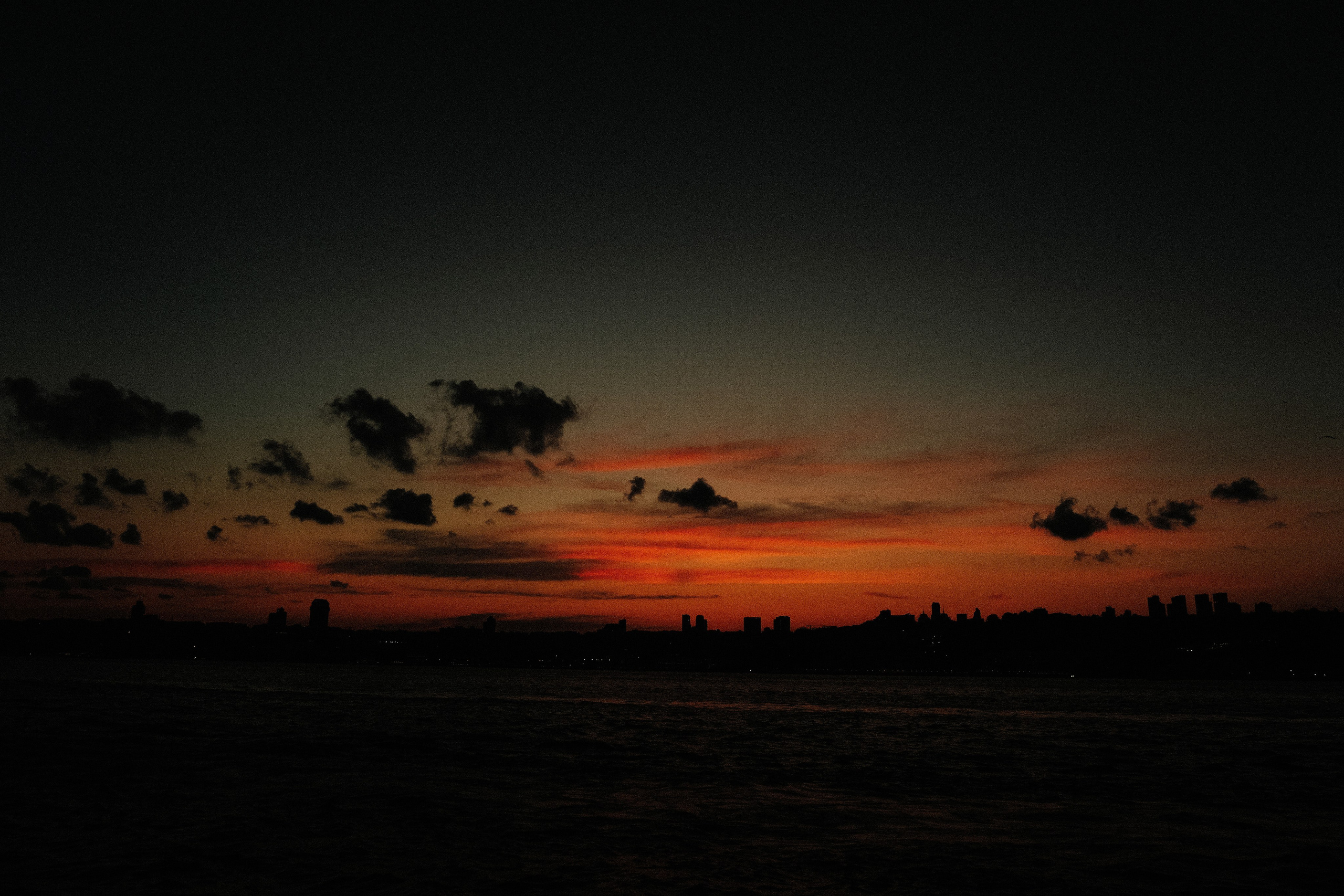 Wedding day Kris+Kirill. About