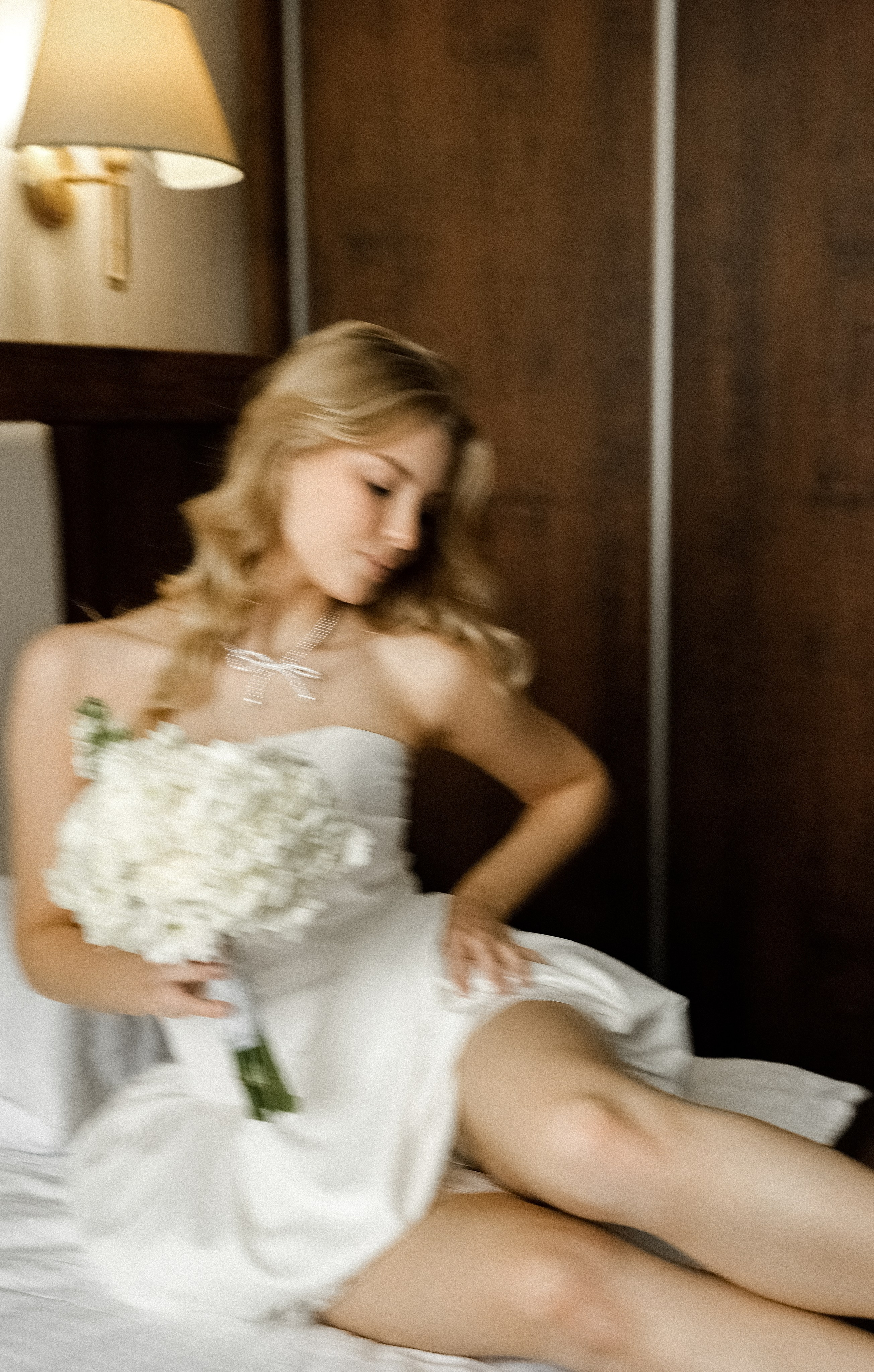 Фотограф Ростов, свадебный фотограф Роств, фотограф Донецк, свадебный фотограф РНД, свадебный фотограф Москва, свадебный фотограф Сочи. Свадебный фотограф и видеограф в Ростове-на-Дону. Максим и Наталья Лебедевы