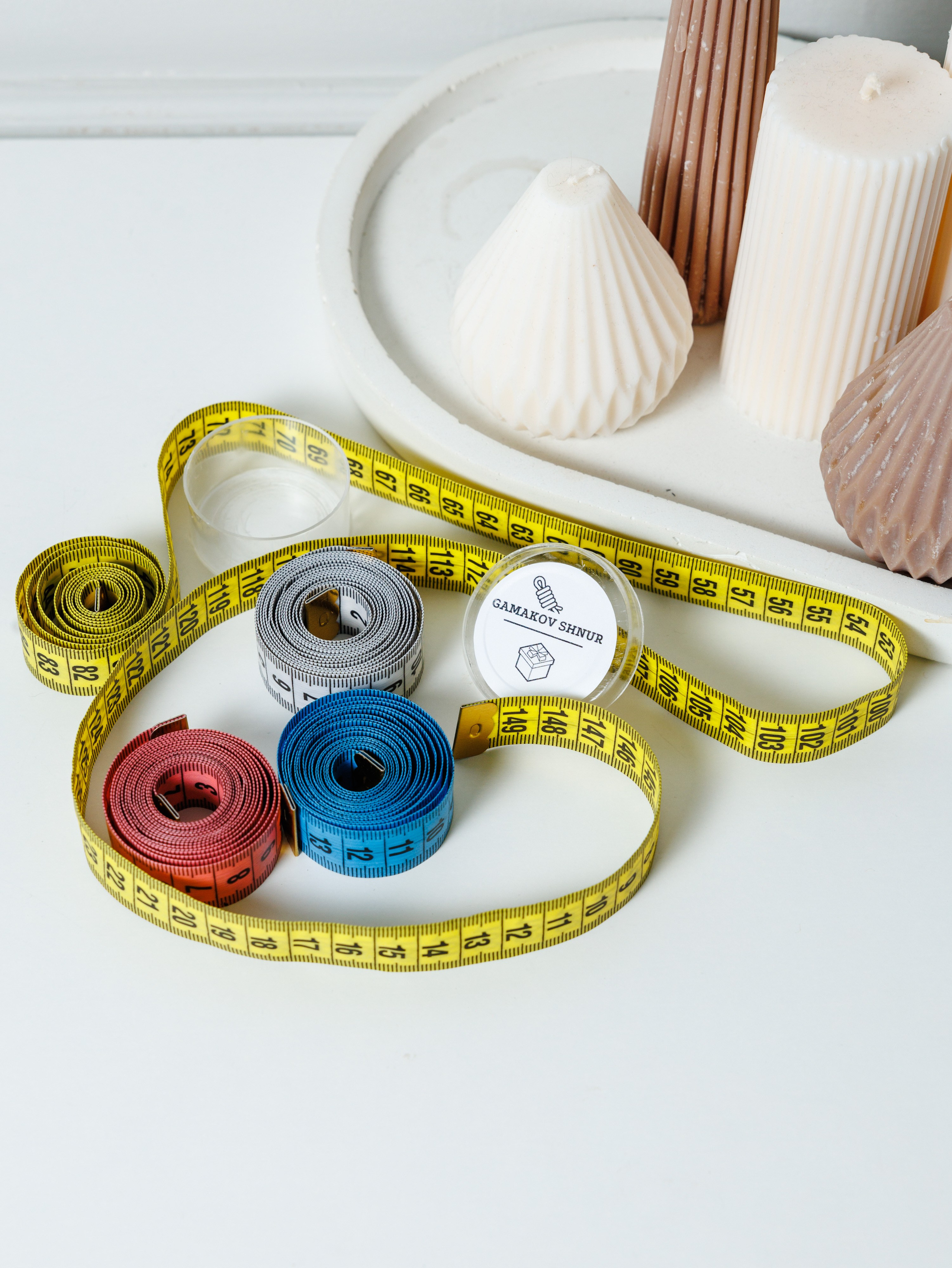 Gamakov Shnur. Фотограф Ставрополь Петр Голубенко