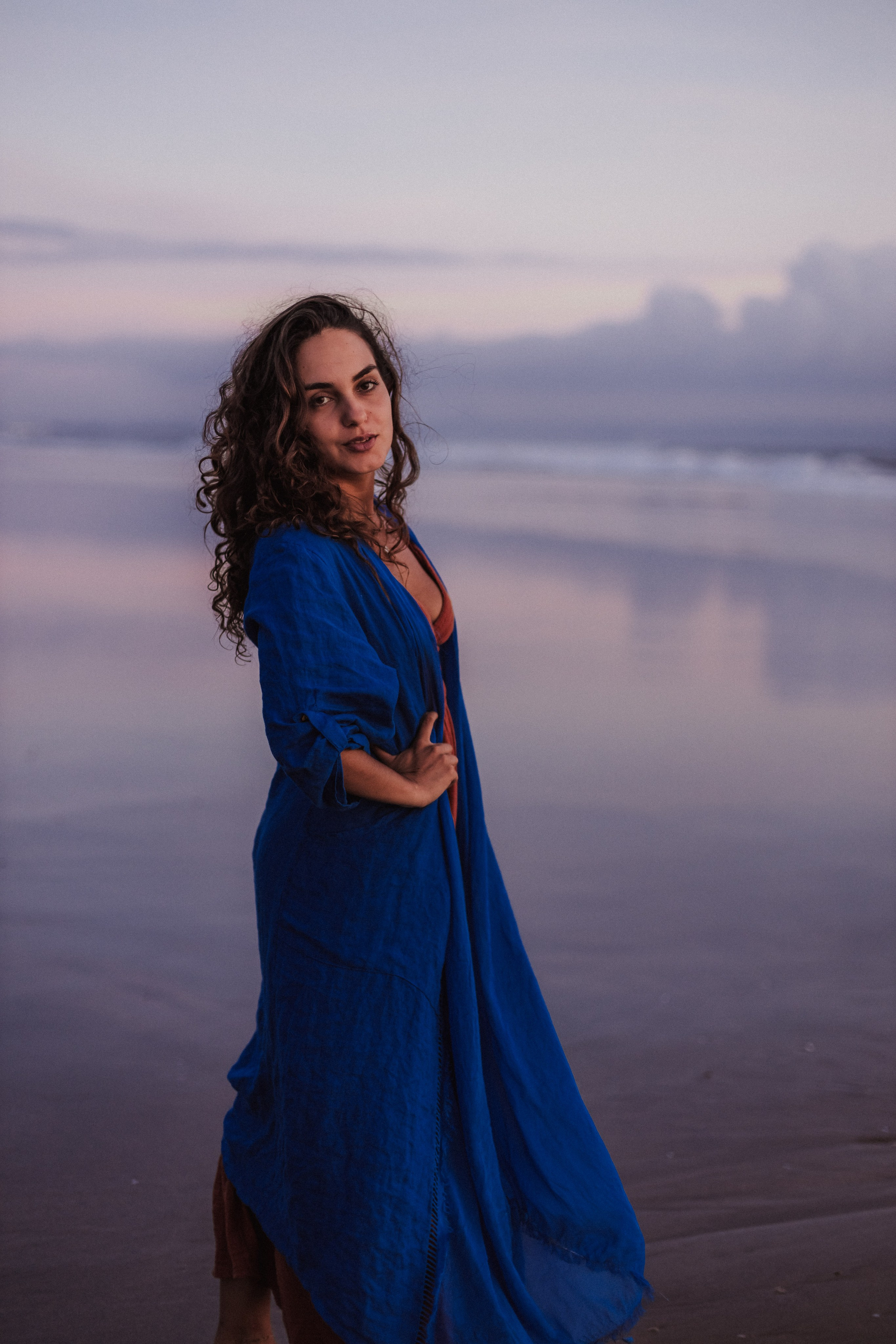 Nazaram. Mariam Bagdasaryan