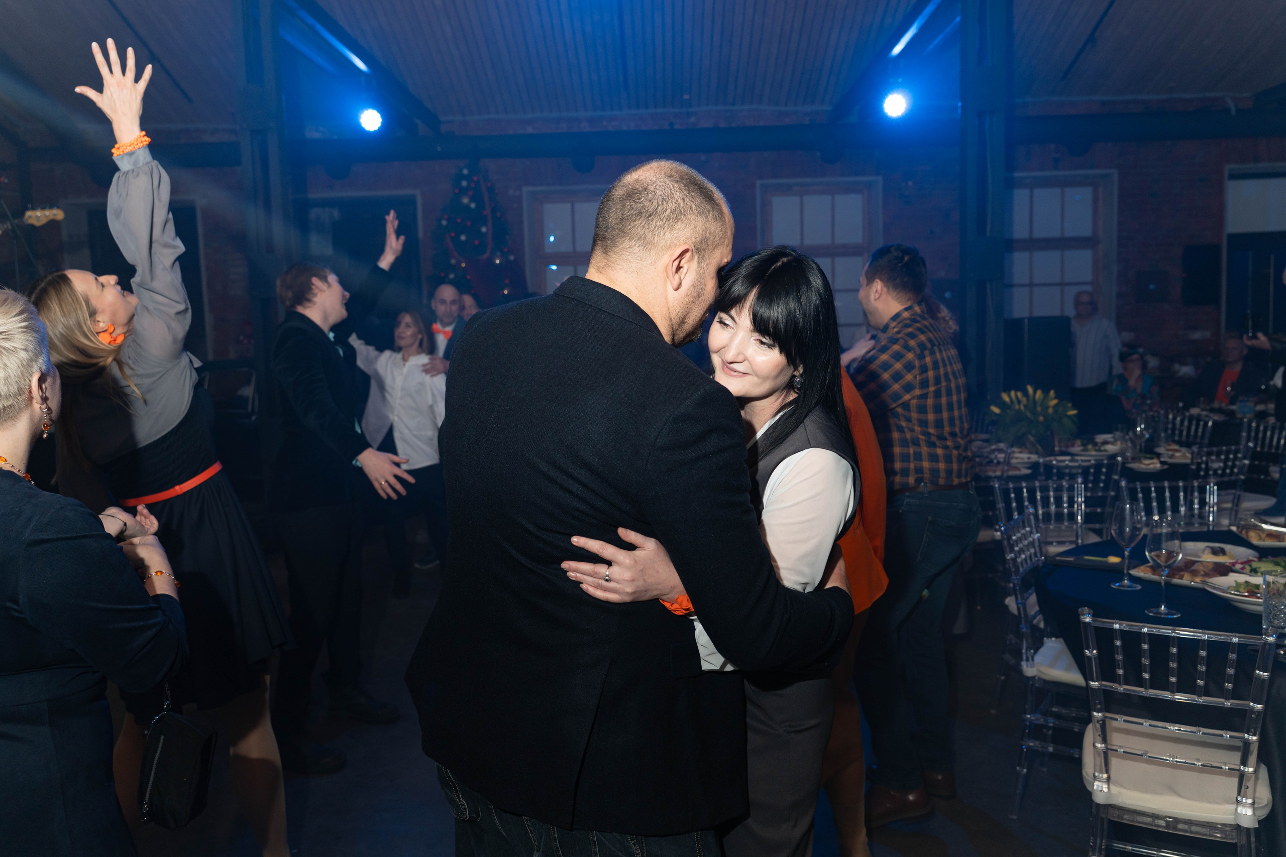 РТК Софт корпаратив. Axenov_eugene