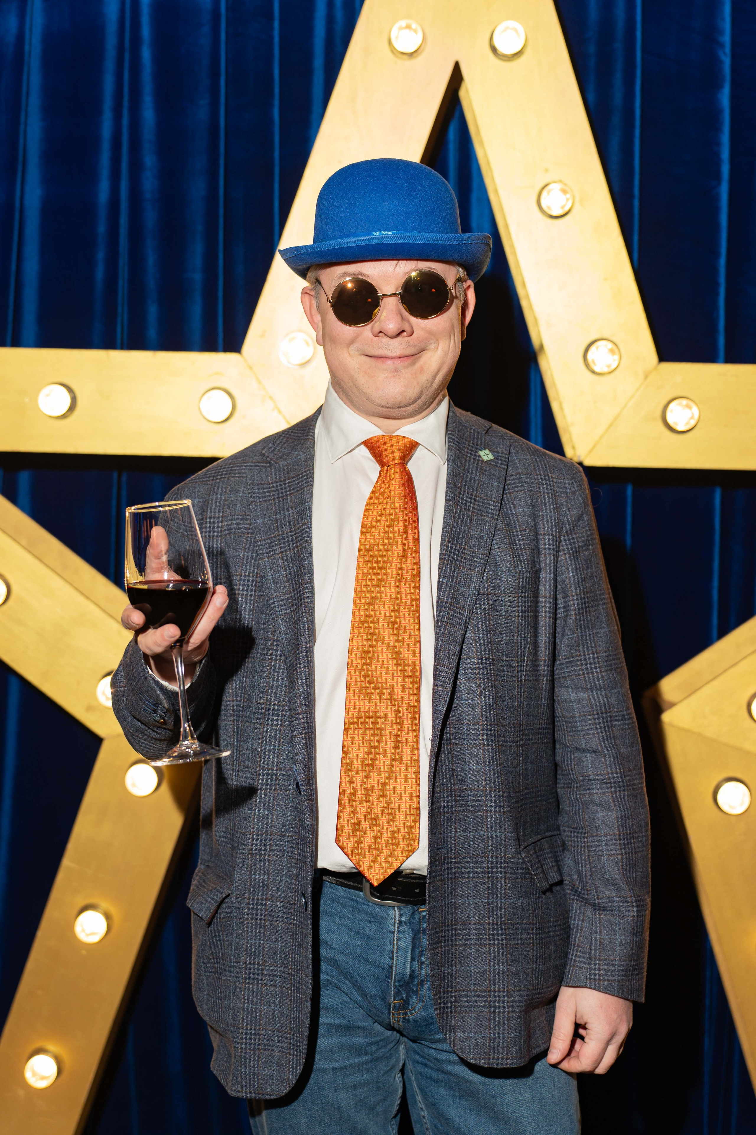 РТК Софт корпаратив. Axenov_eugene