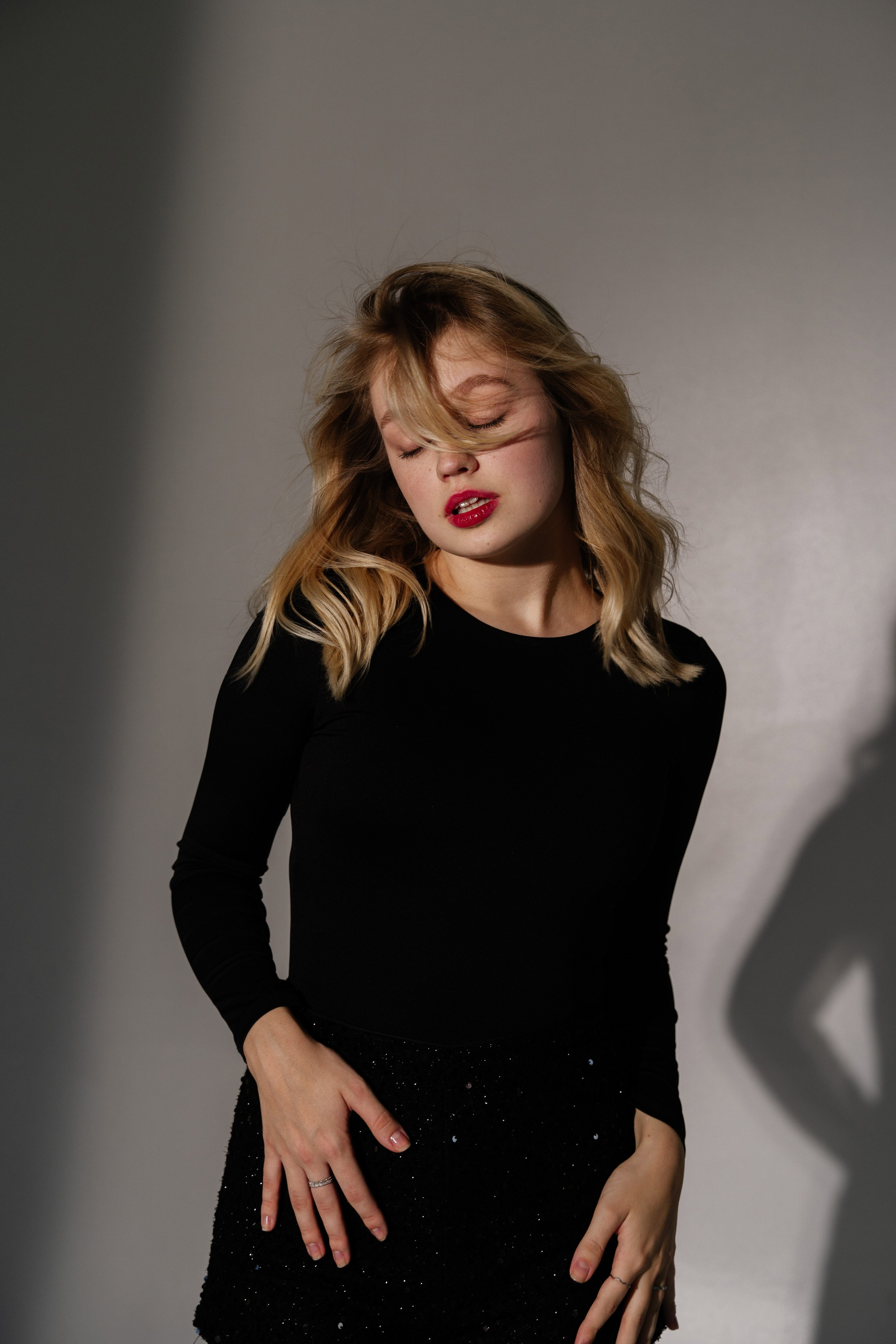 Дарья. Семейный фотограф Новочеркасск