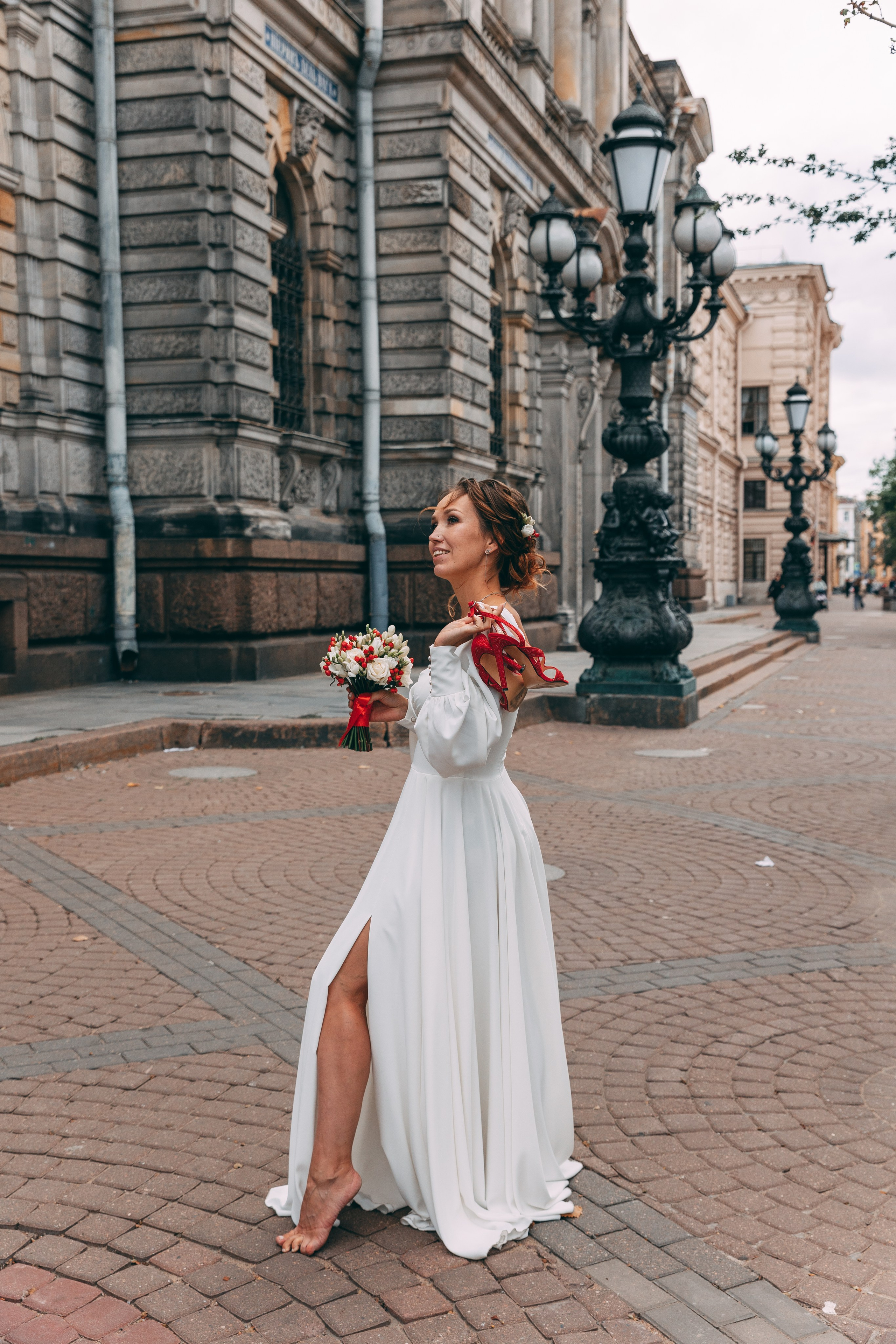 Рафаэль и Евгения. Штиглица +ЗАГС на Фурштадской. Семейный фотограф в Санкт-Петербурге Алиса Мохова