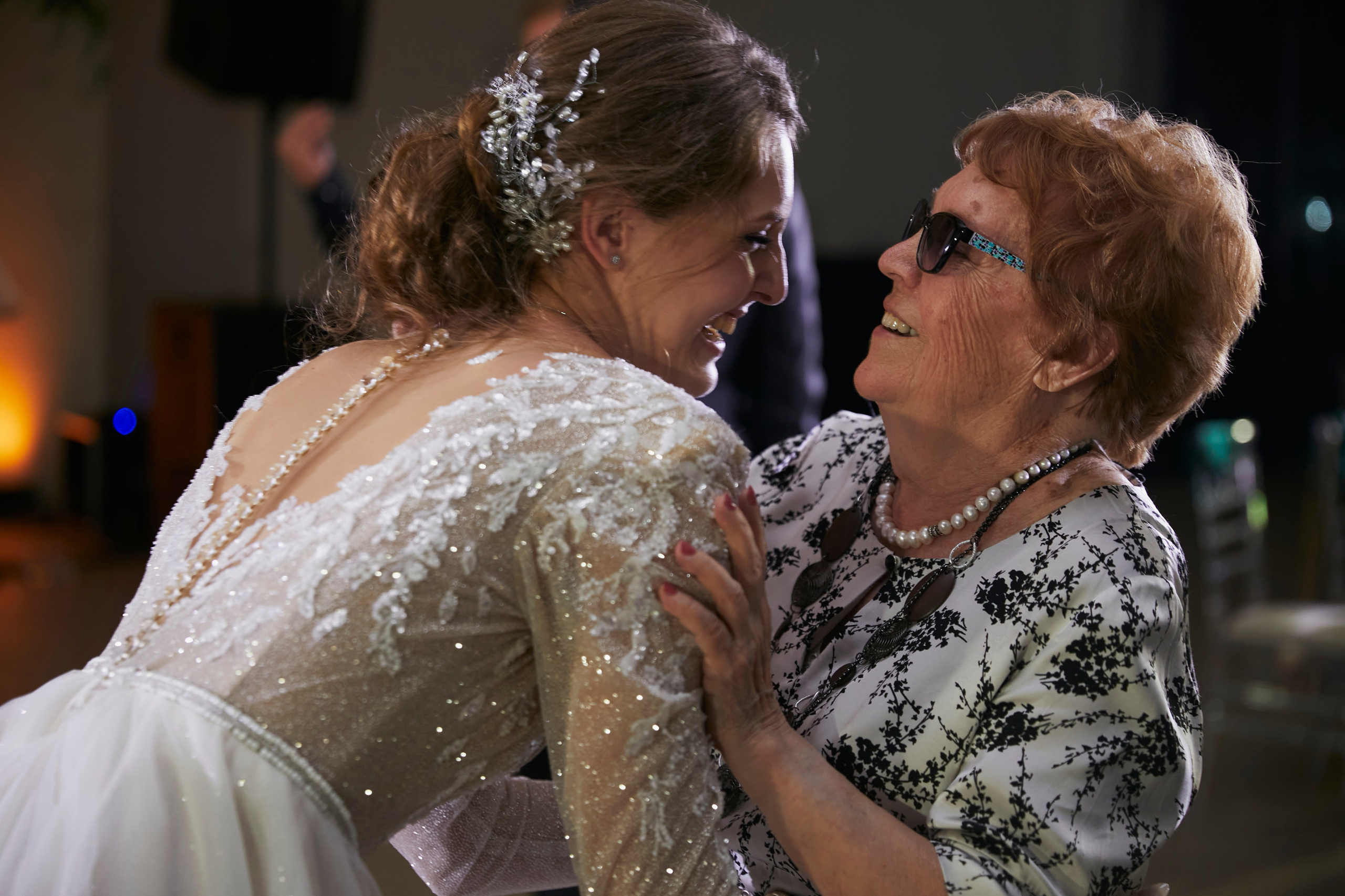 Denis & Tatiana | Russia, Dmitrov. Свадебный фотограф