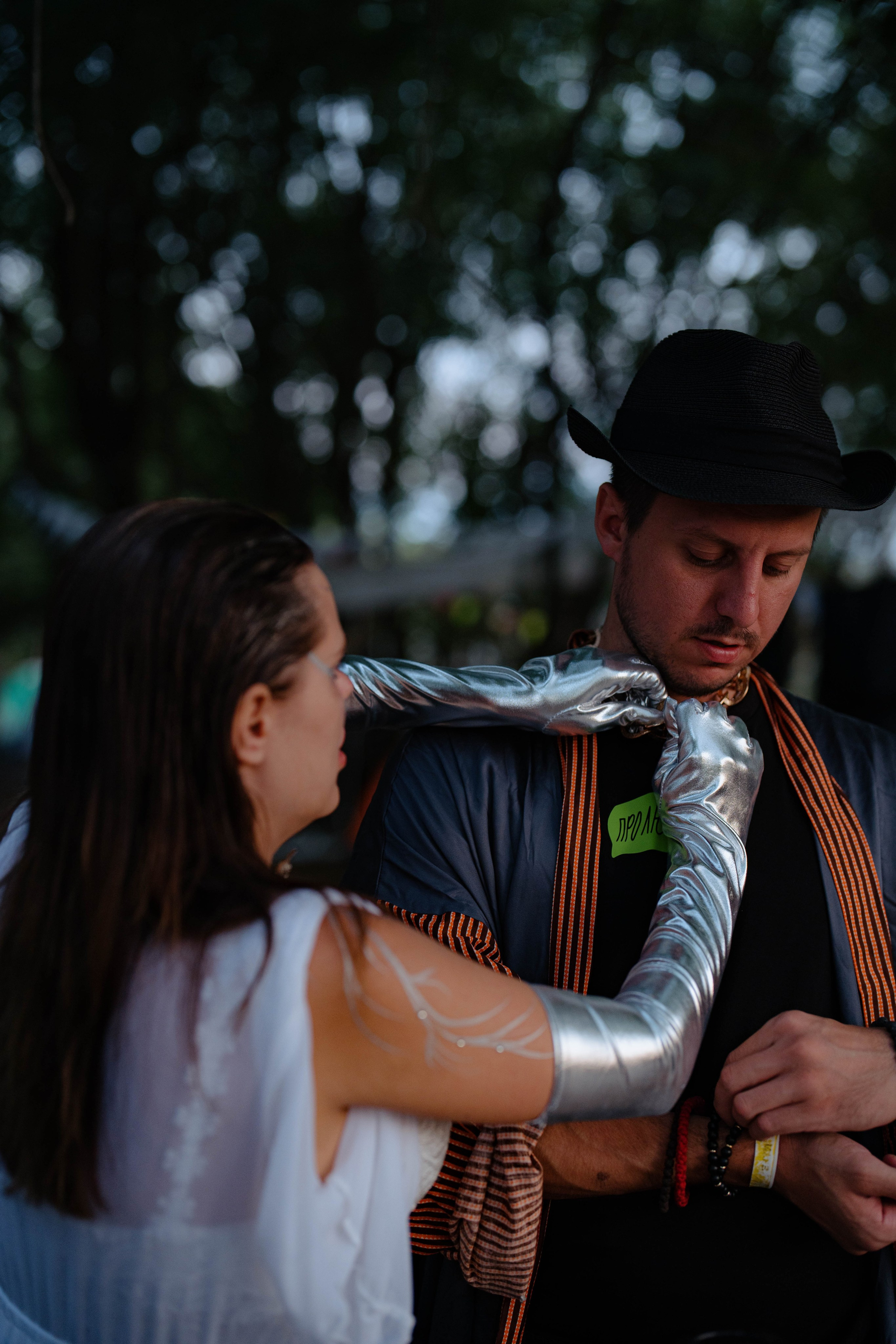 ASS FAMILY | СОН В ДЕРЕВНЕ | АВИАРЕЖИМ 8.0