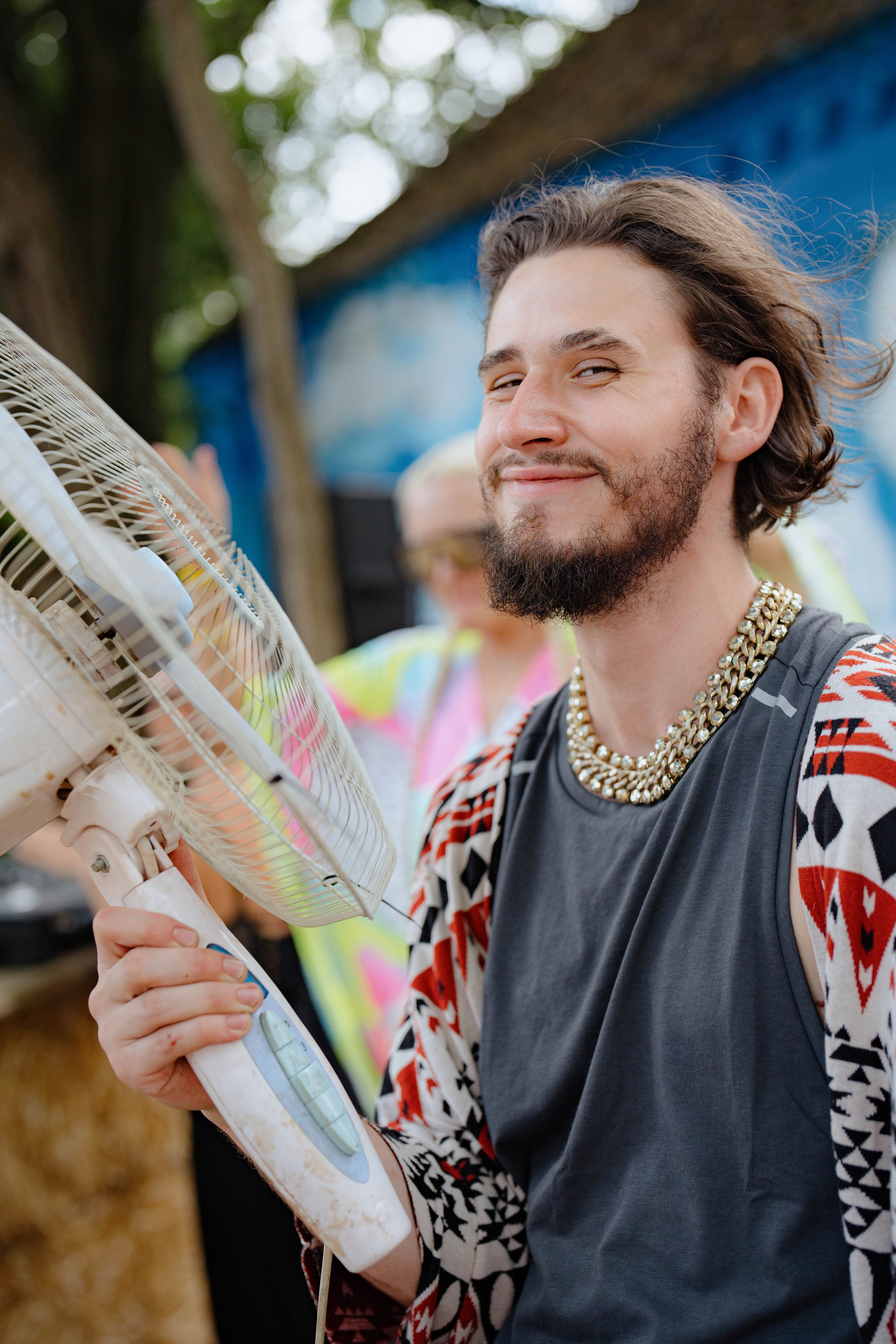 ASS FAMILY | СОН В ДЕРЕВНЕ | АВИАРЕЖИМ 8.0