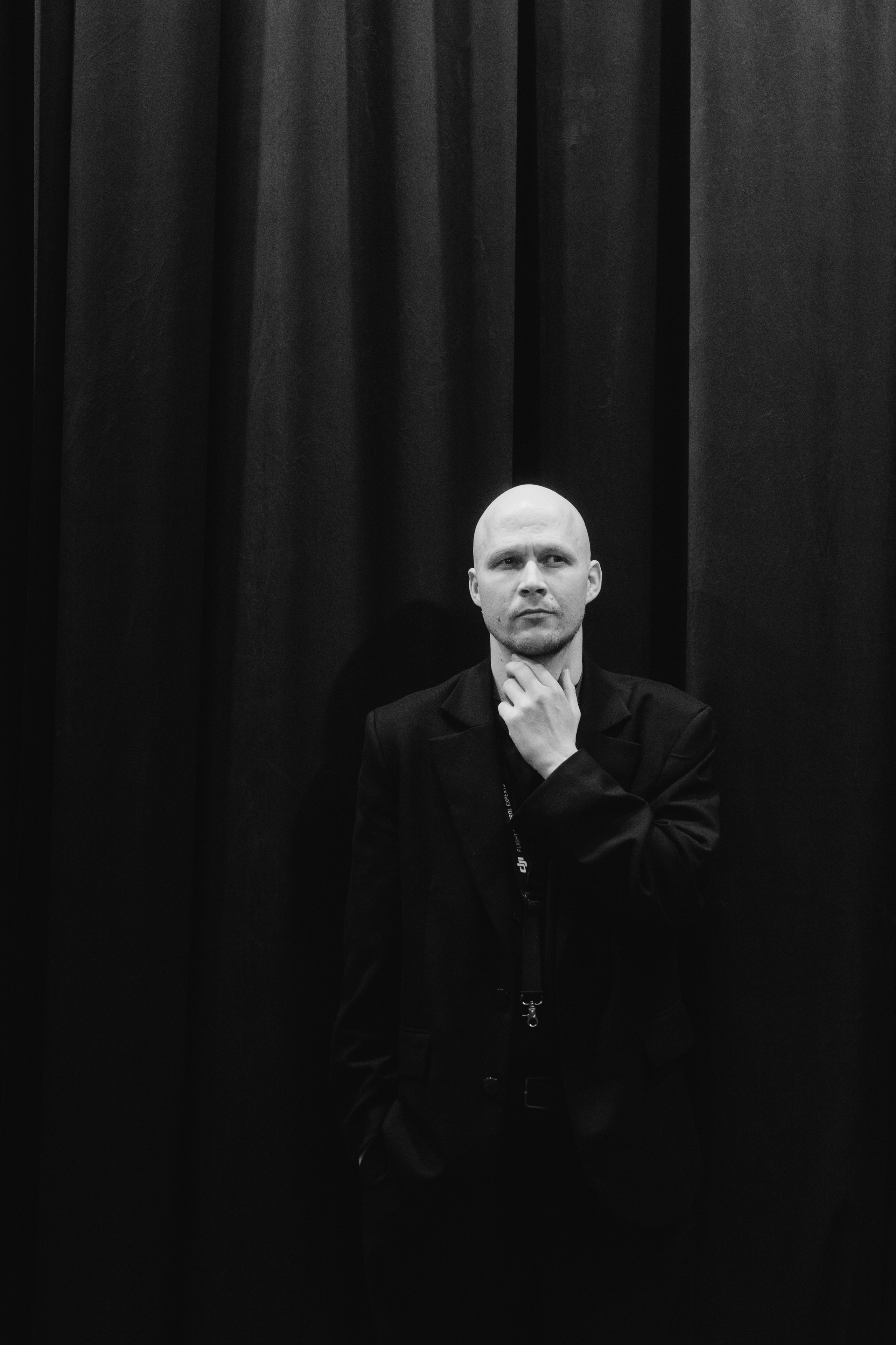 @chili_weddings. Свадебный и репортажный фотограф в Москве Владимир Сергеев | Naysaikolo