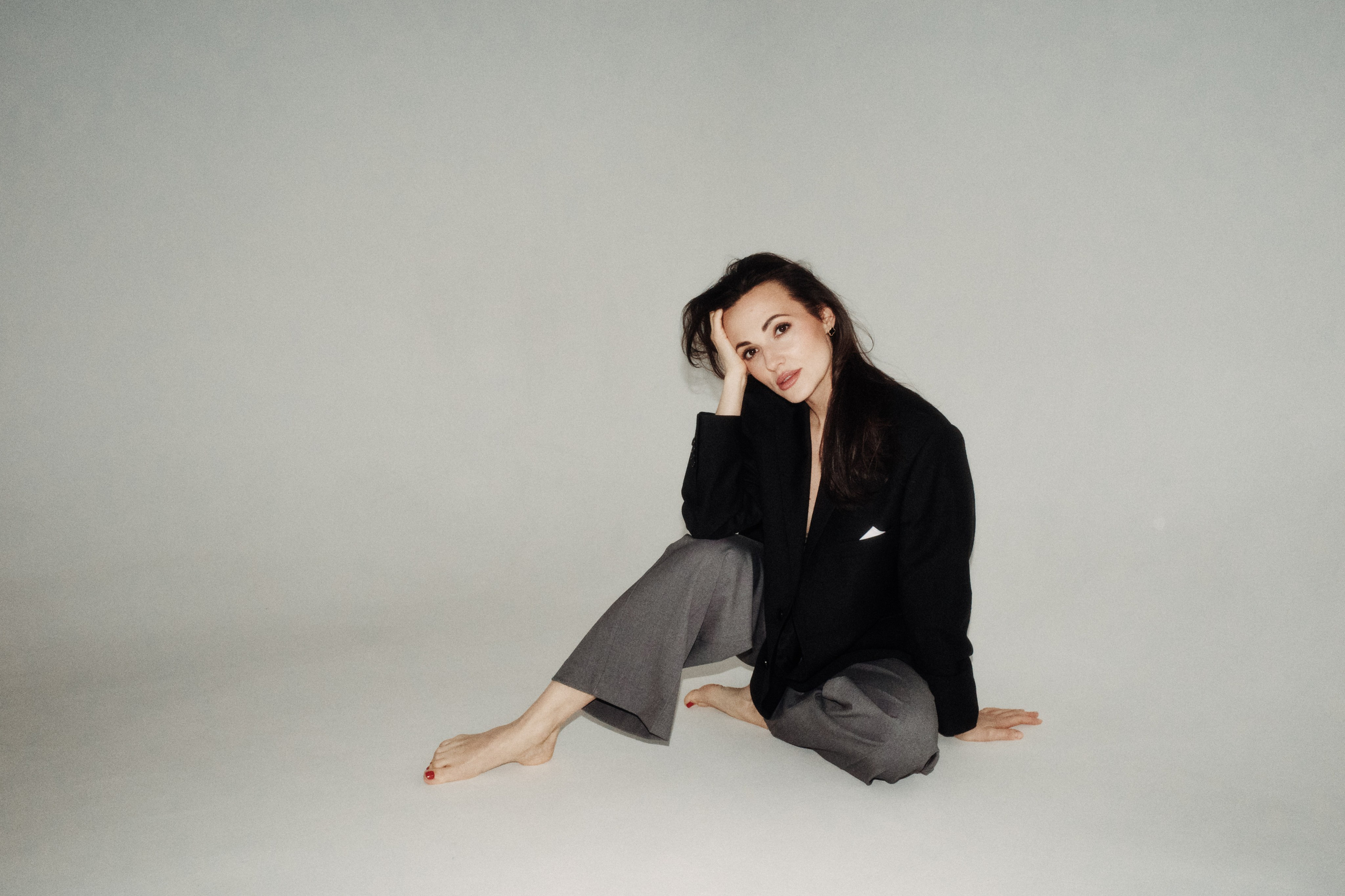 Ольга плёнка. Свадебный фотограф в Спб Сергей Баланян