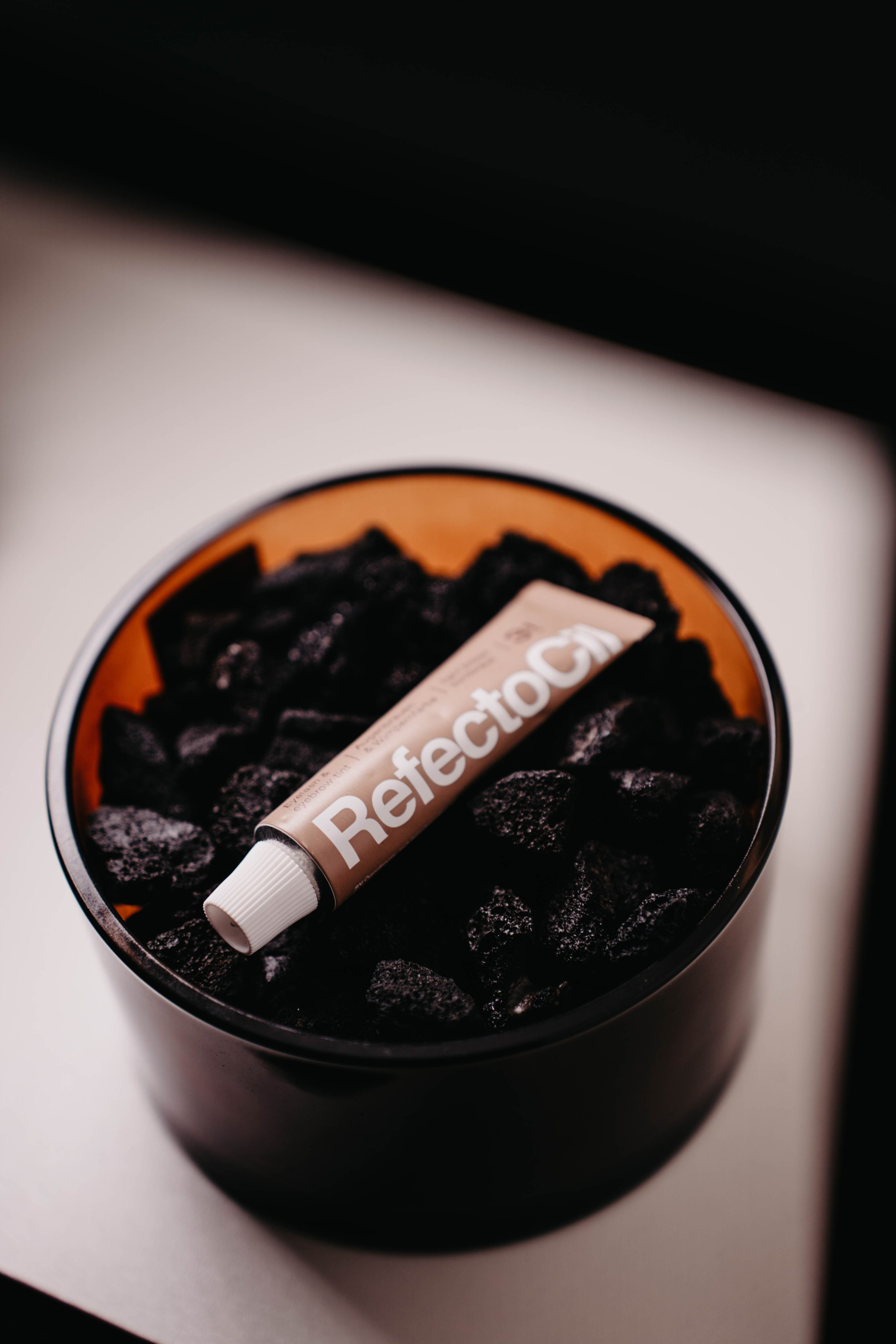 ALTMAN LAB. Фотограф Абакумова Анастасия