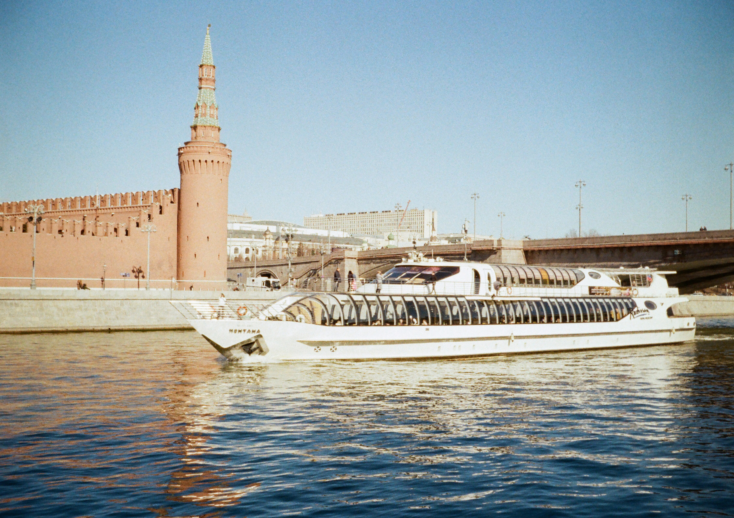 Роскошь. Сергей Новиков Фотограф Москва