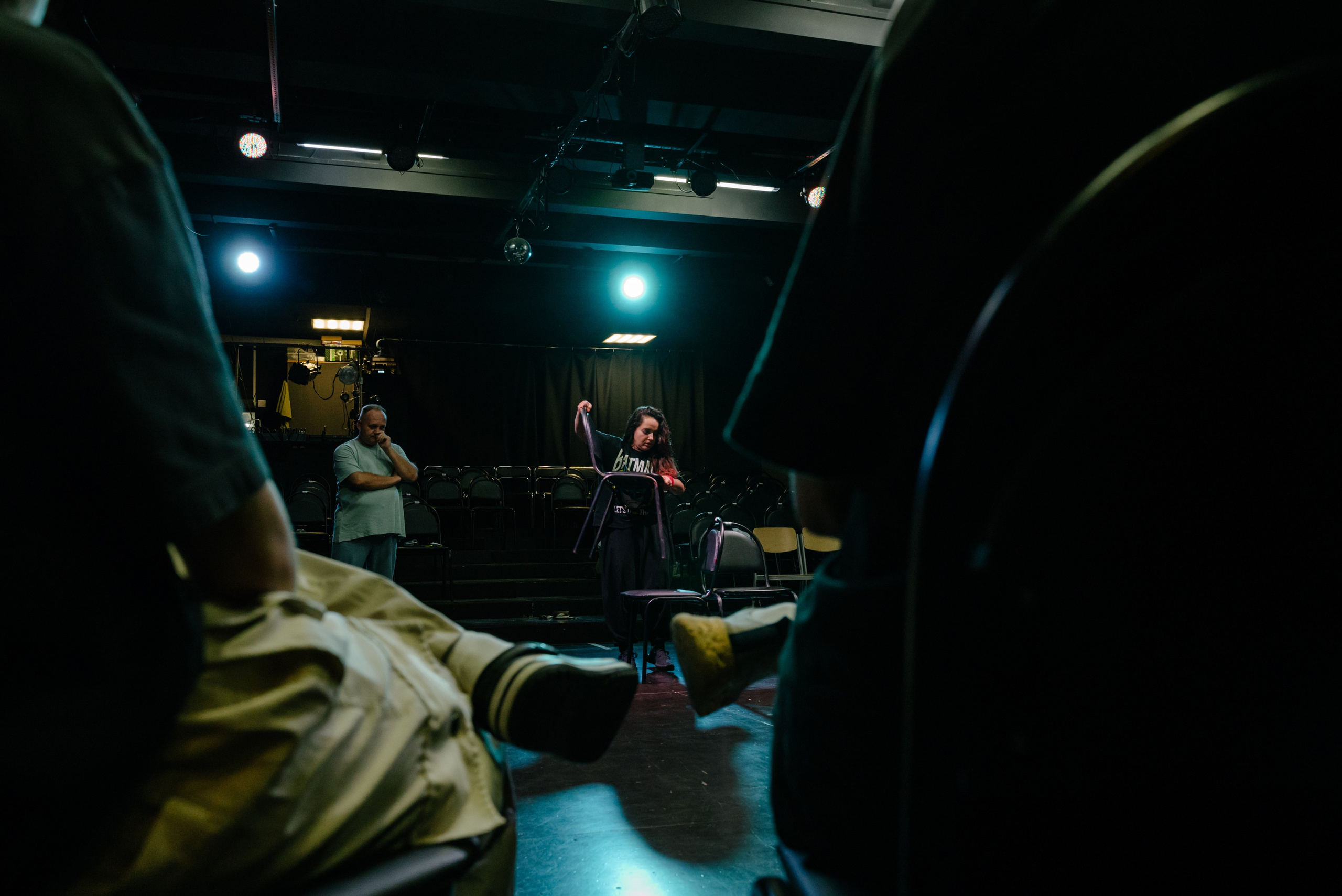 Фотограф репортажный Нижневартовск. Фотограф в Нижневартовске Анна Стрельцова