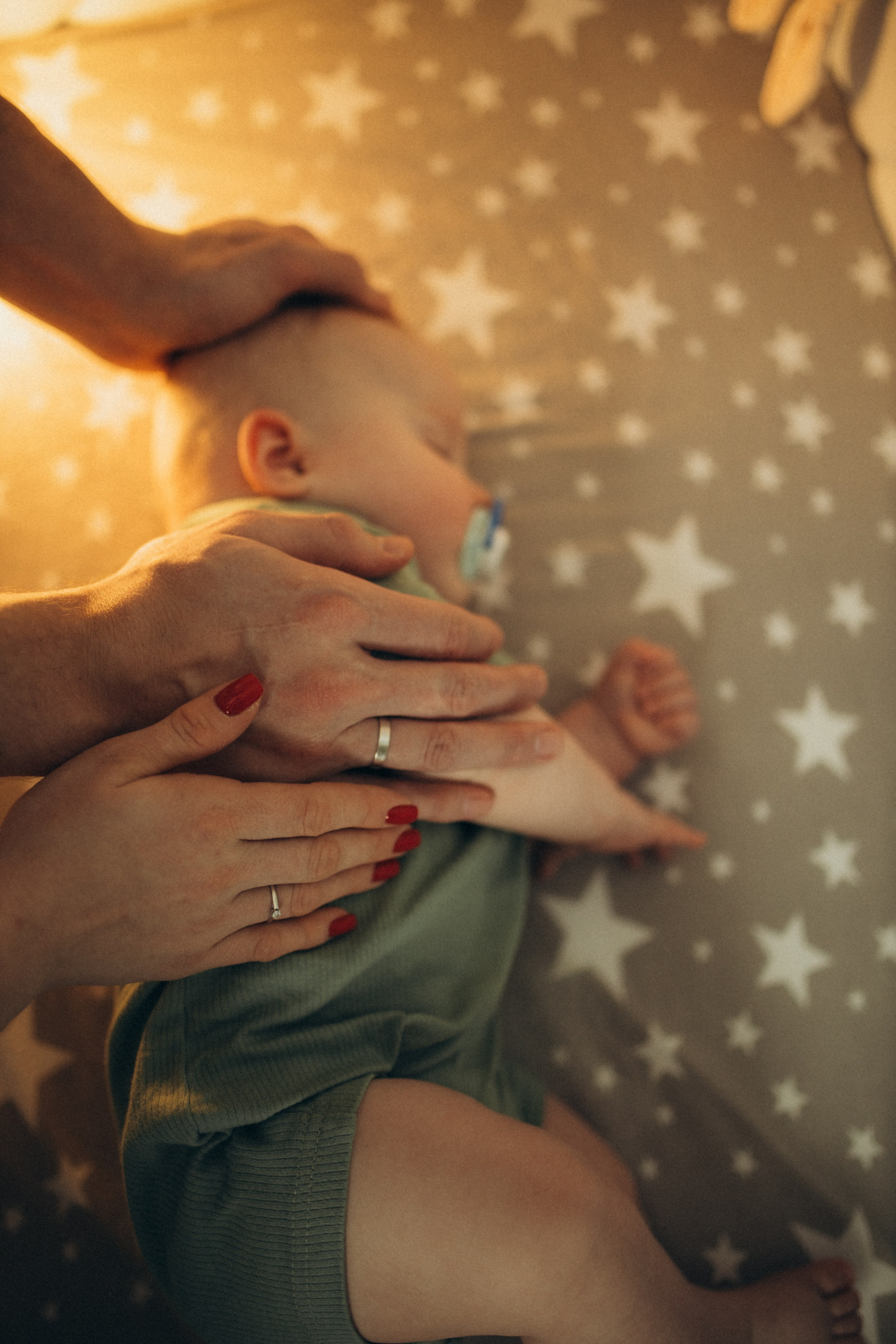 Алёна, Никита, Сашенька и Костик. Семейный фотограф Вероника Каюрова Ярославль