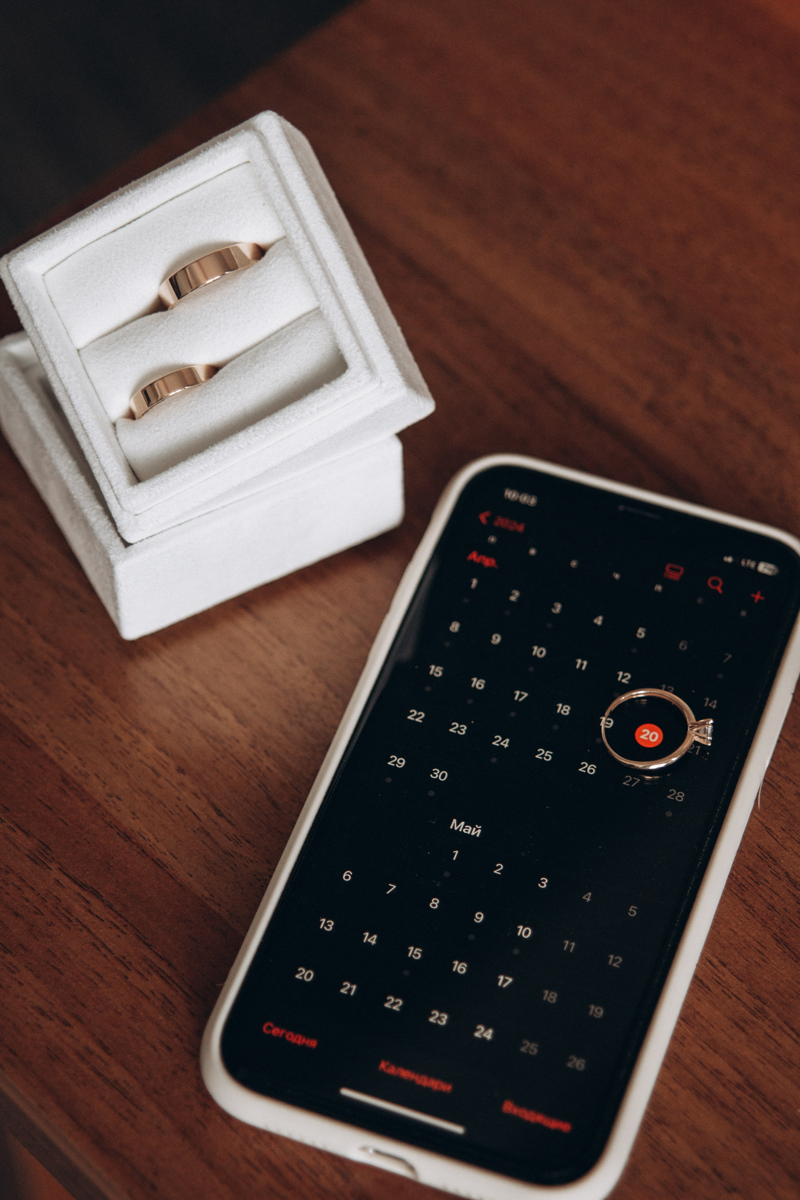 Анастасия&Илья. Семейный фотограф Вероника Каюрова Ярославль