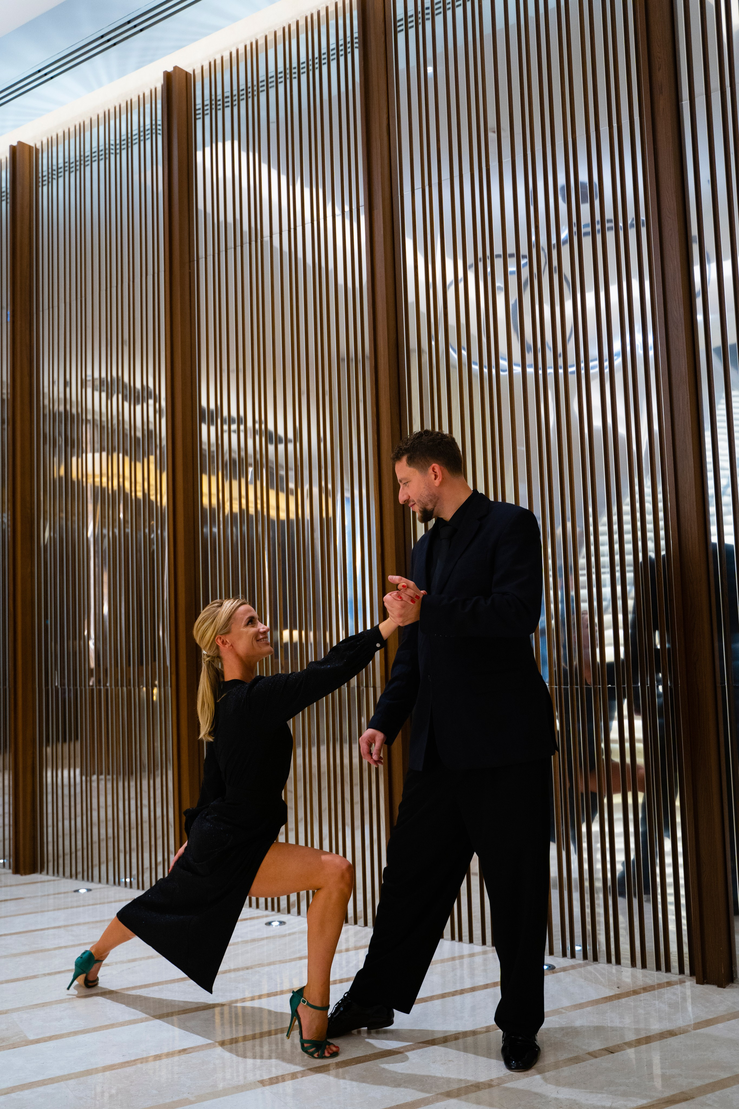 Tango. Семейный и детский фотограф в Москве