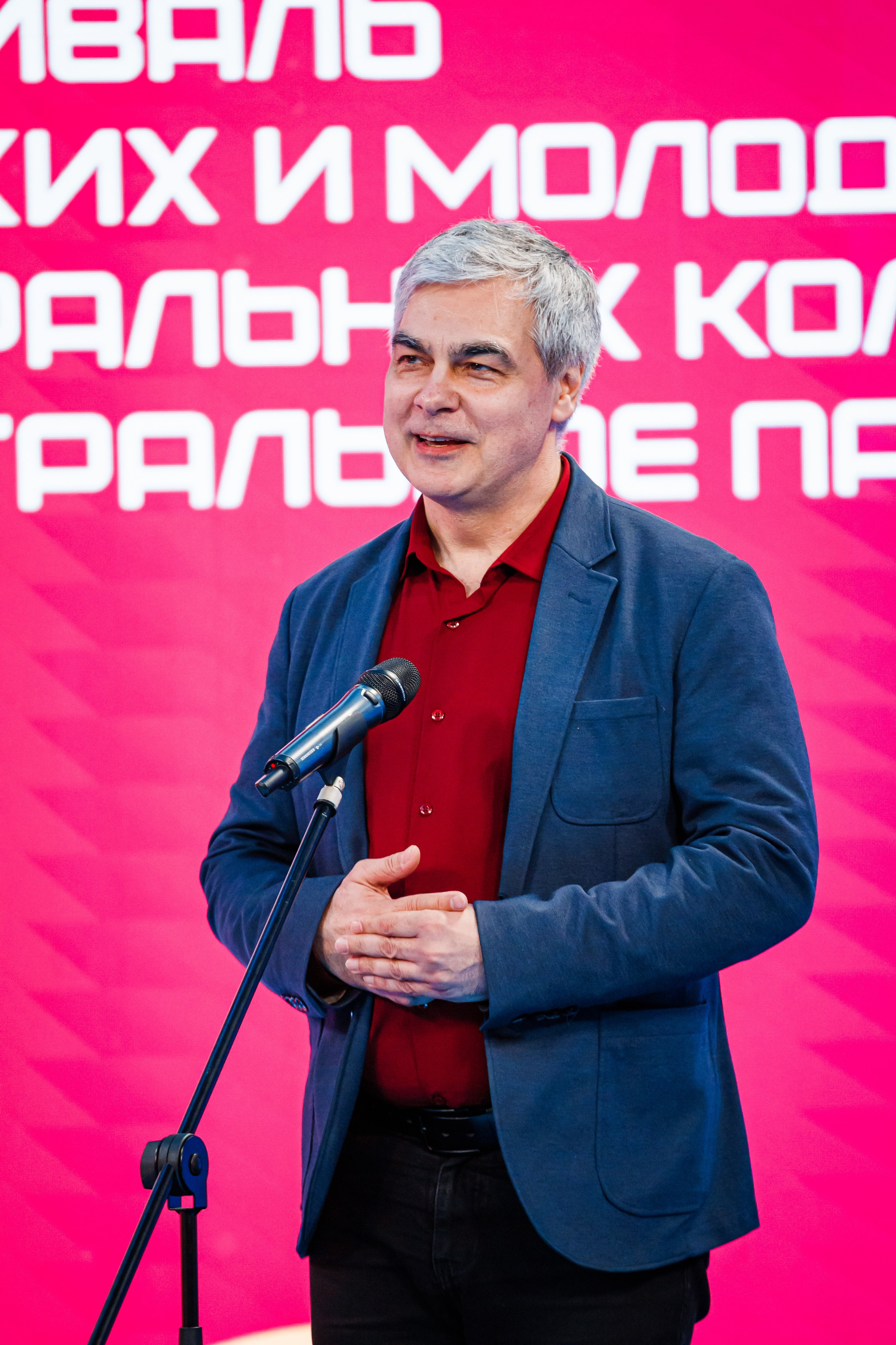 Театральное Приволжье. Измайлова Ольга. Фотограф в Самаре. Репортаж, бизнес, индивидуальные съёмки