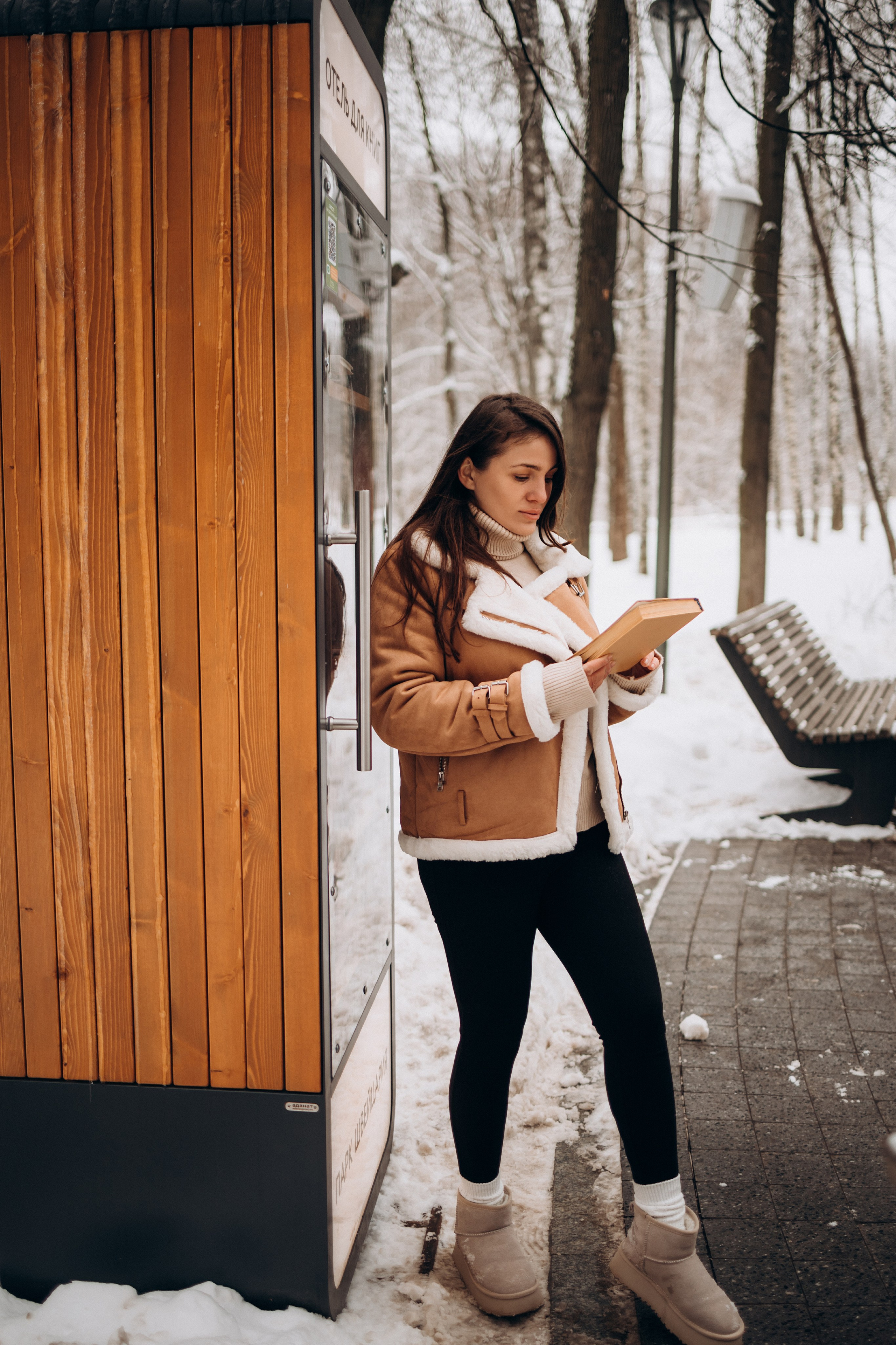 Патя. Фотограф Нижний Новгород