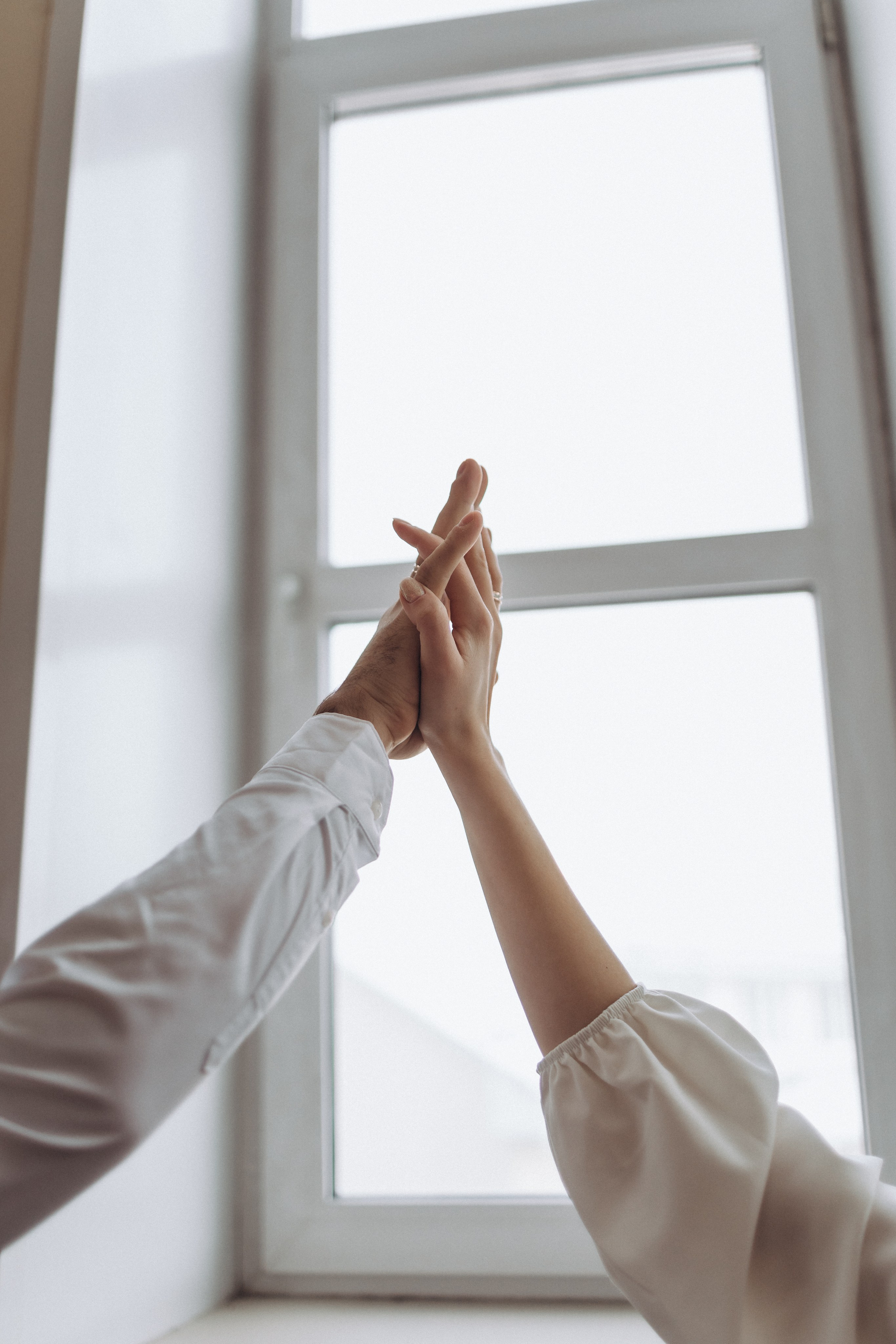 Даниил и Татьяна. Фотограф Нижний Новгород