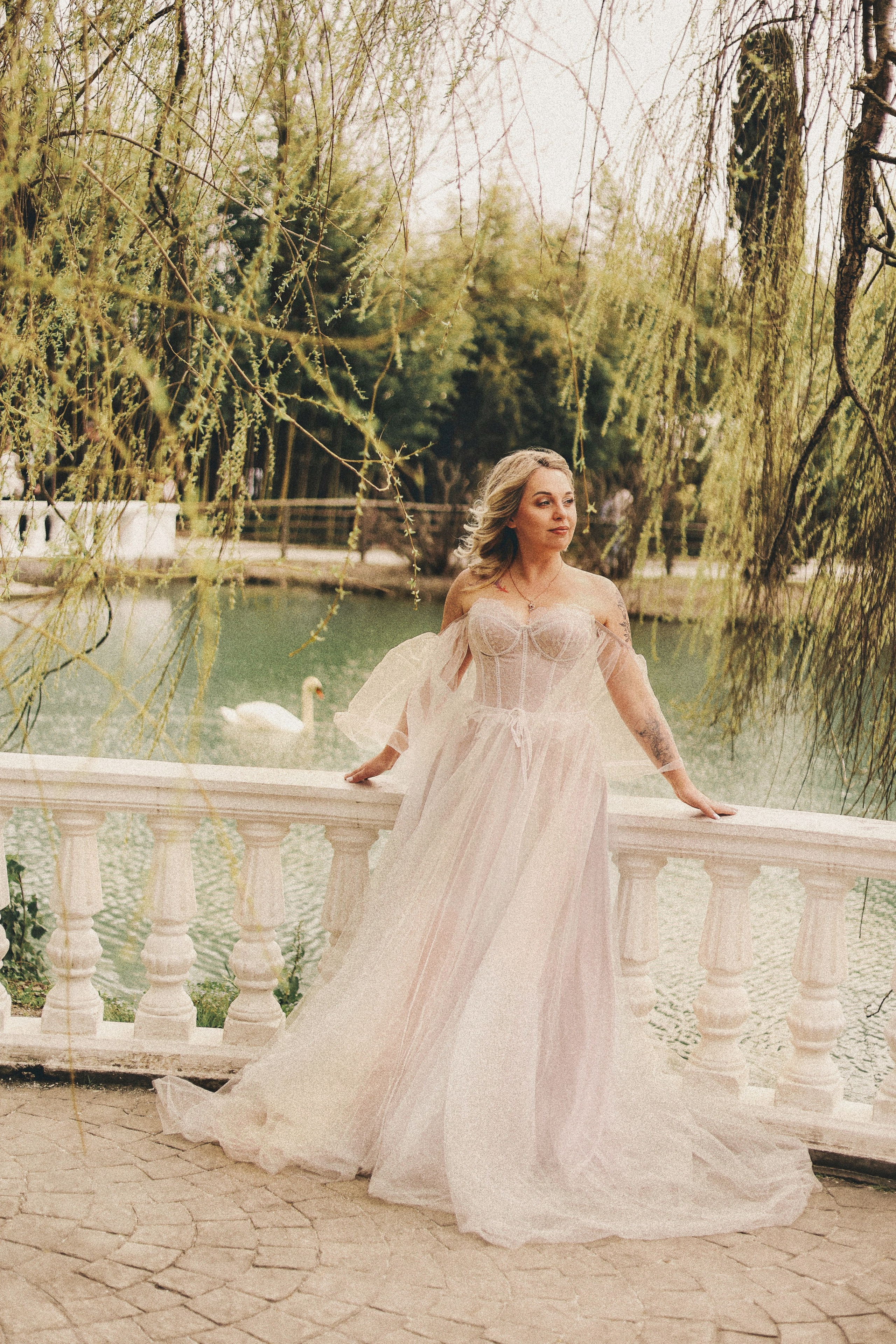 СВАДЕБНАЯ СЪЕМКА. Фотограф в Сочи Наталья