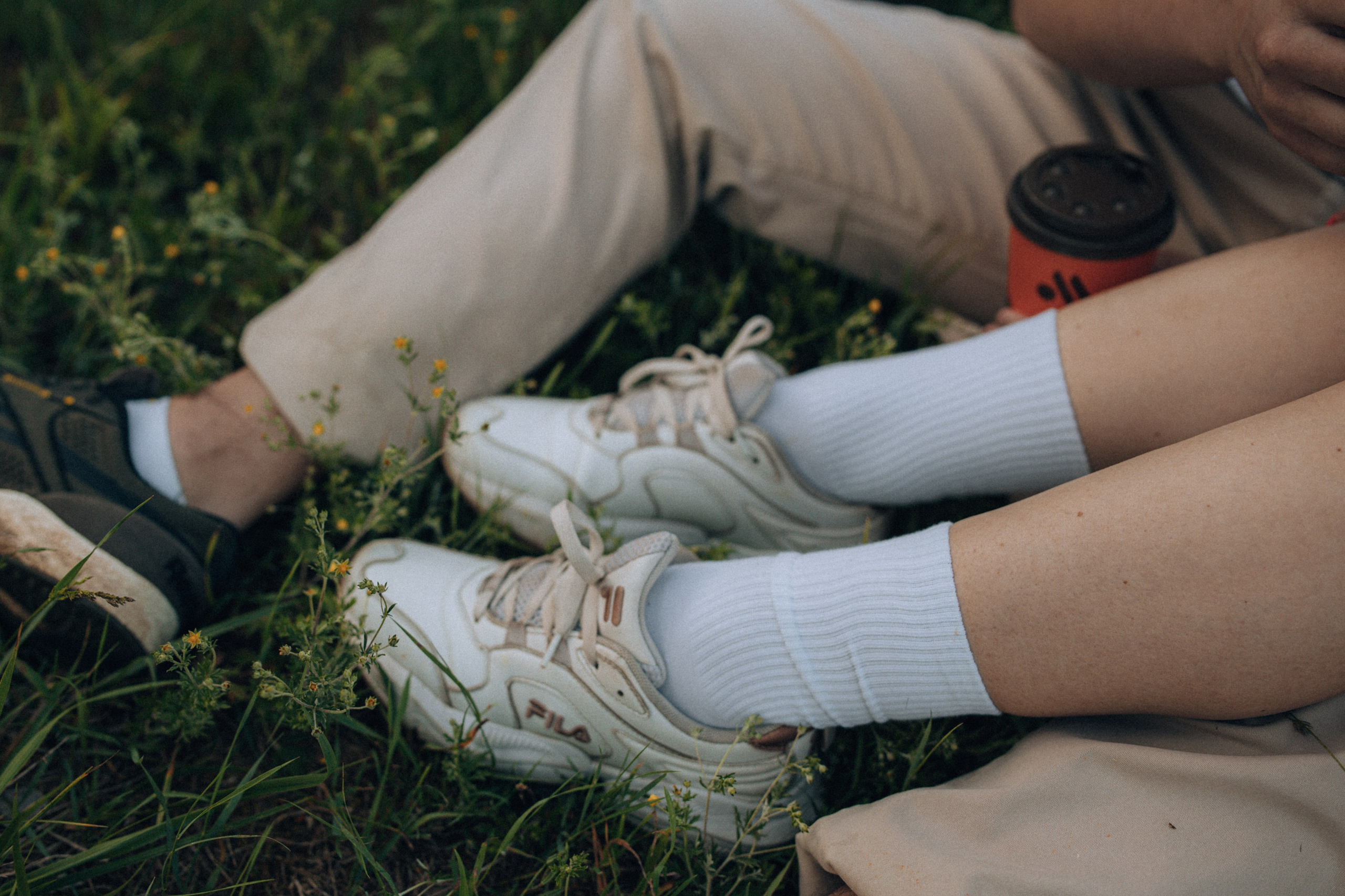 Яна и Валера. Свадебный фотограф в Ярославле Андрей Перегудов