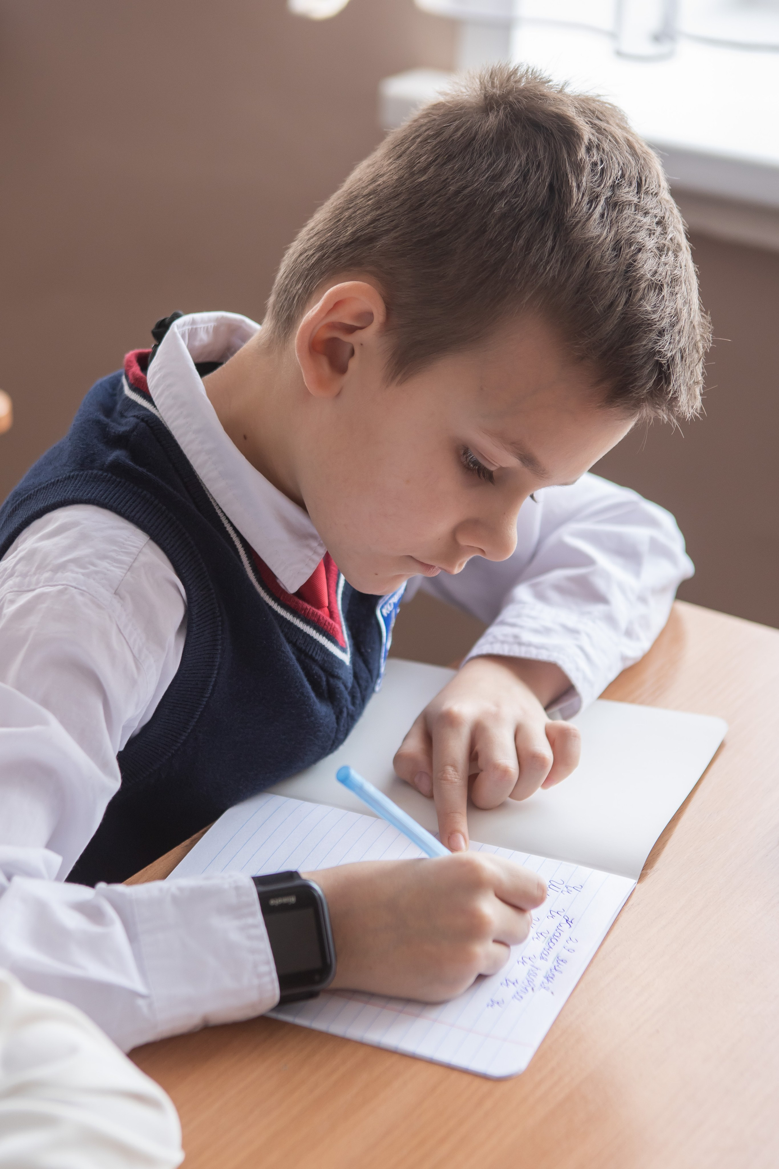 Прошкольная история. Свадебный, семейный фотограф. Выпускные альбомы в Коченёво / Новосибирск. Наталья Байкуш