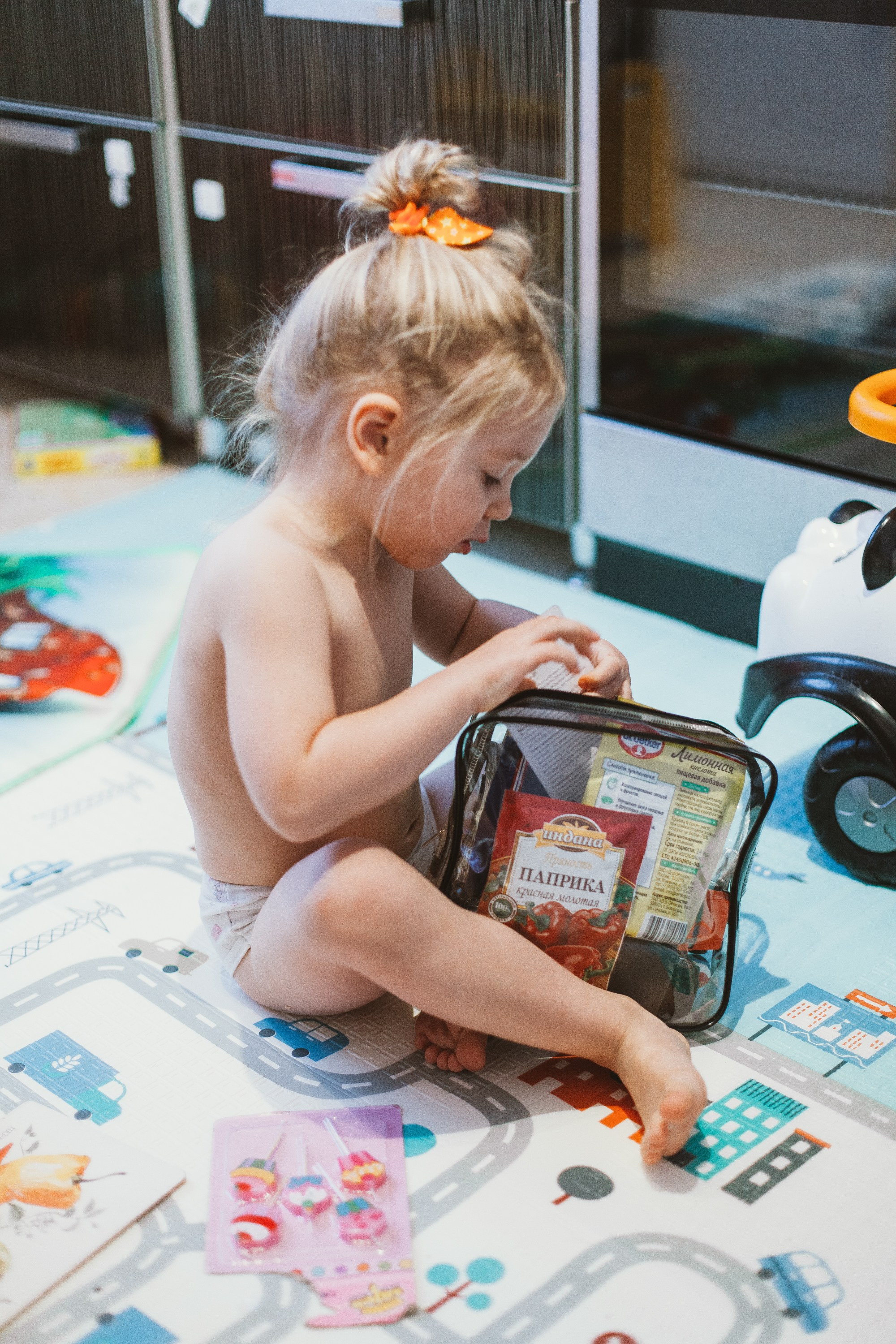 Детские съемки. Aourica — Фотограф Ольга, Санкт-Петербург, Москва, Гагарин